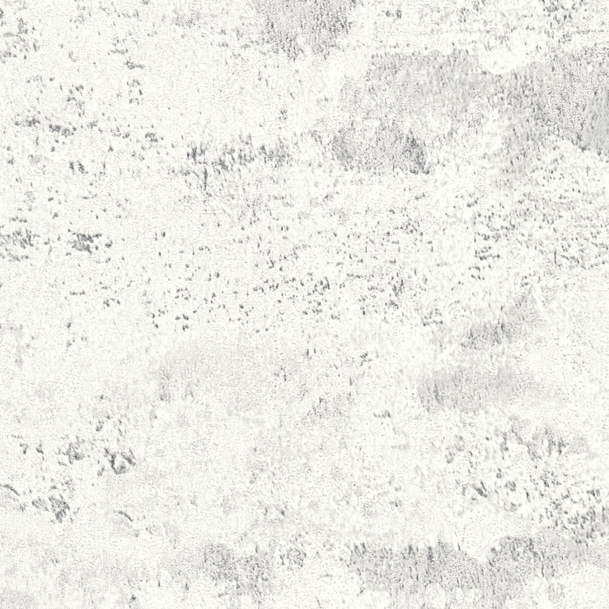 Papier Peint Brique Grunge blanc et gris - Elements 2 d'A.S. Création ZOOM | Réf. AS-374152