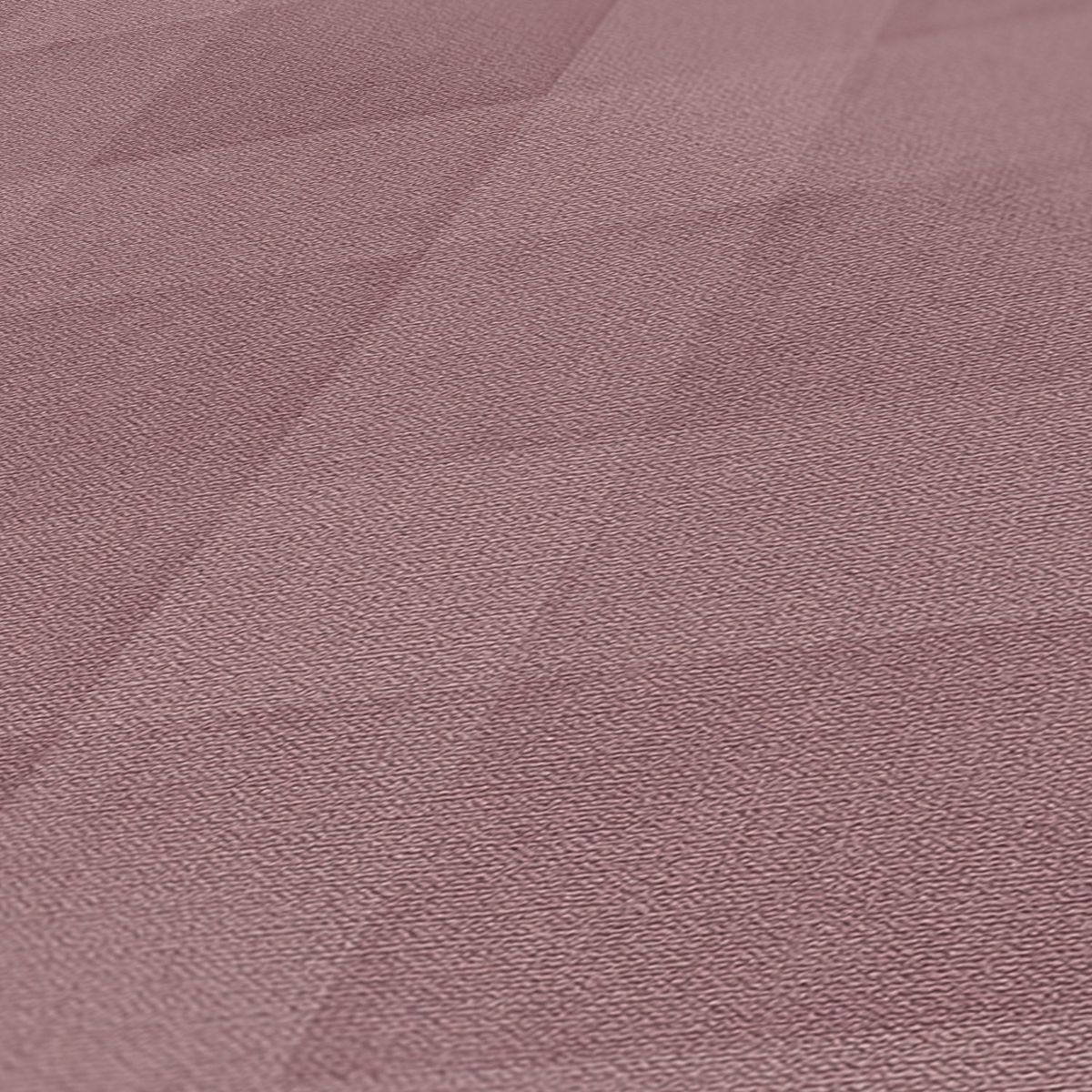 Papier peint Vichy Carreaux Toile lilas - Natural Living d'A.S. Création AMB5 | Réf. AS-386645