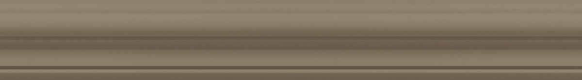 Galon Moulure Authentique kaki - Galons et Frises de Casadéco AMB4| Réf. GAFR200442812