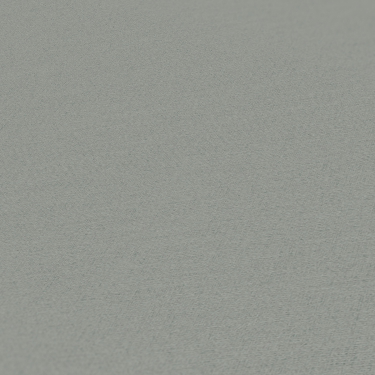 Papier peint Uni Around vert de gris - Antigua d'A.S. Création AMB2 | Réf. SP15918