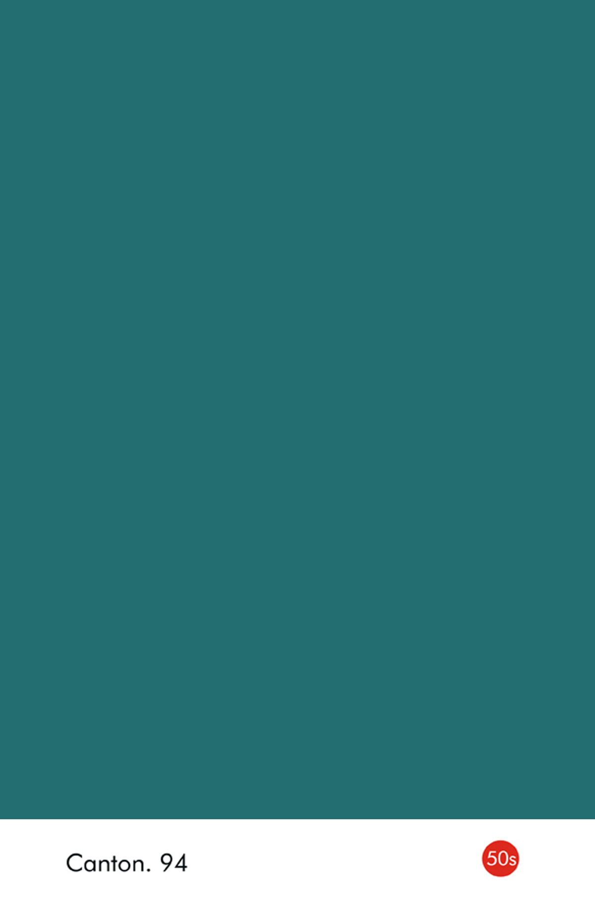 Peinture Little Greene Canton n°94