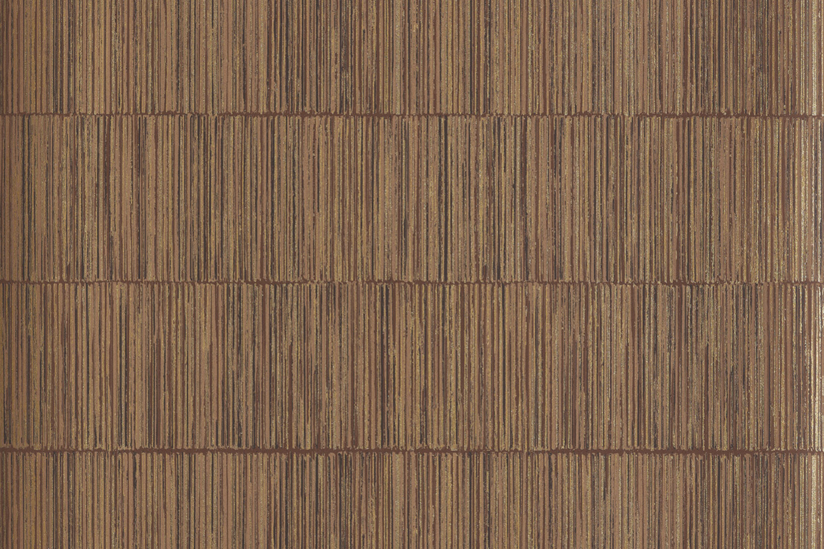 papier peint unique LTC SP JA3005 bloc collection