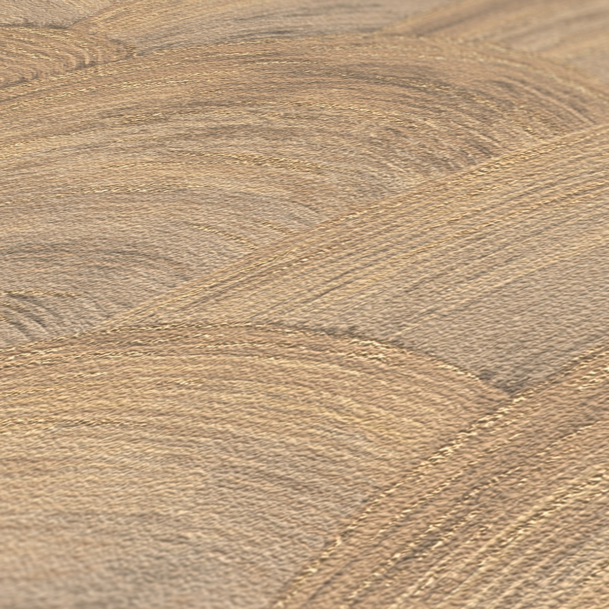 Papier peint Vagues Zoé beige doré - Metropolitan Stories 3 d'A.S. Création AMB4 | Réf. AS-391054