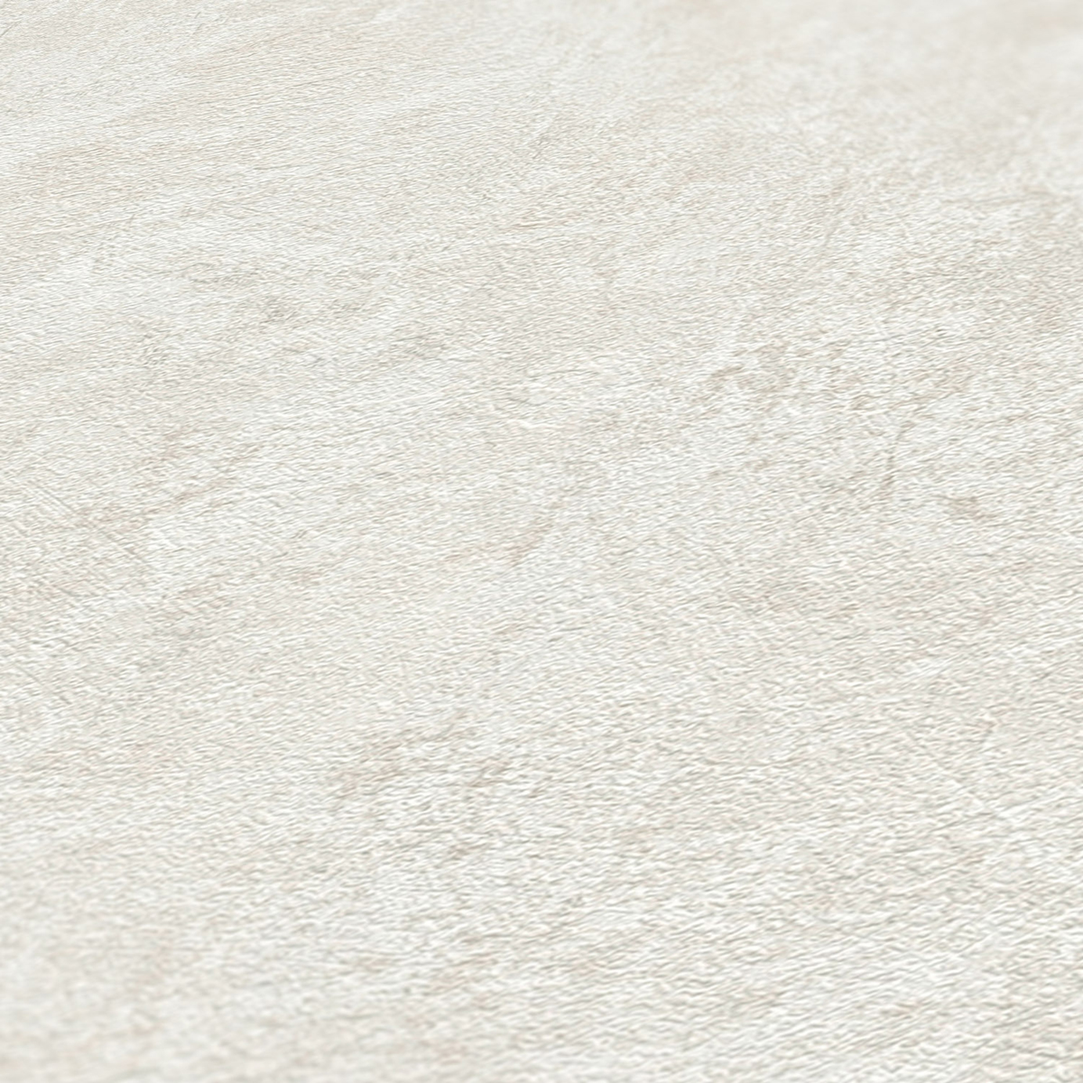 Papier peint Uni Sumatra écru - Natural Living d'A.S. Création AMB5 | Réf. AS-386395