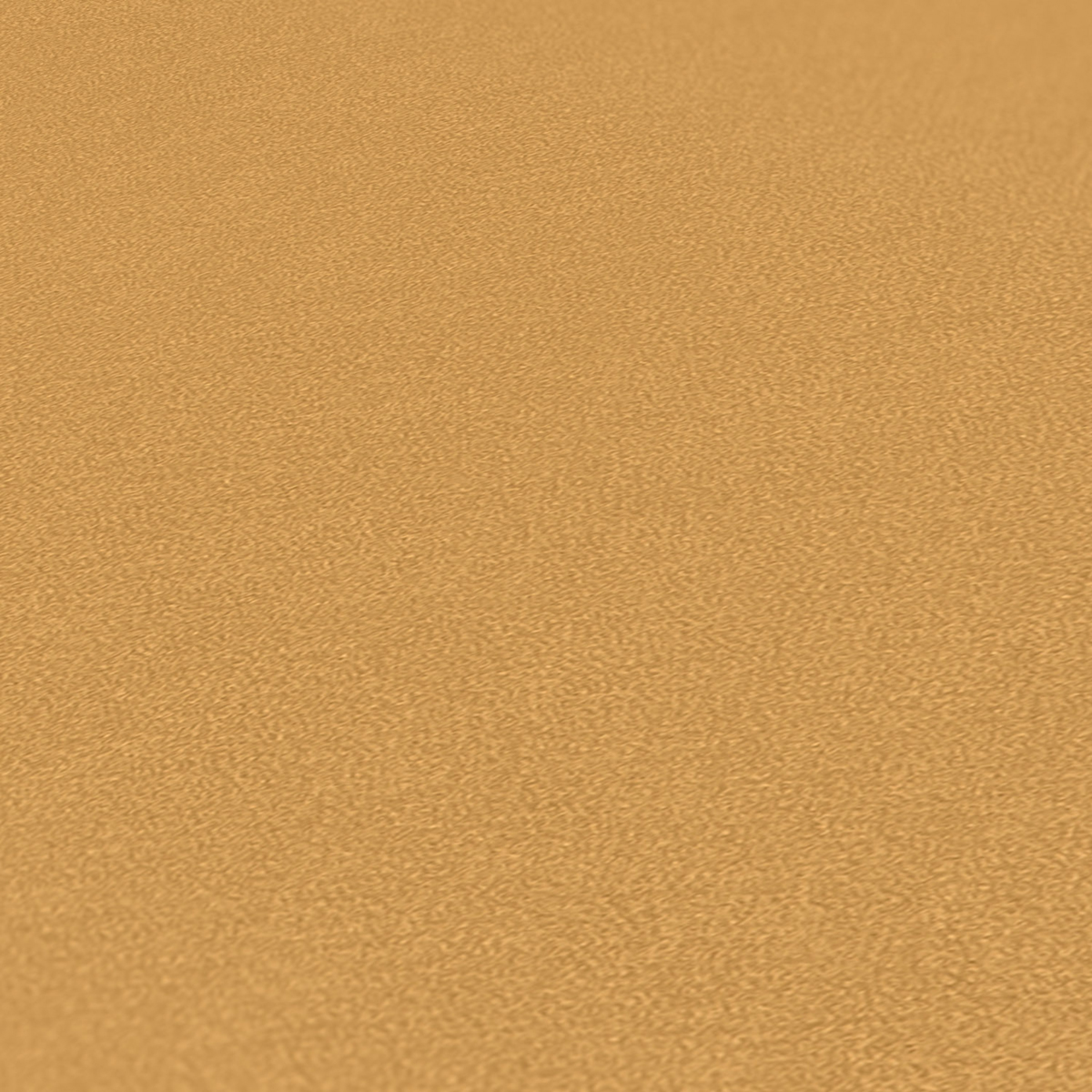 Papier peint Uni Charme Bali jaune moutarde - Metropolitan Stories 3 d'A.S. Création AMB4 | Réf. AS-392665