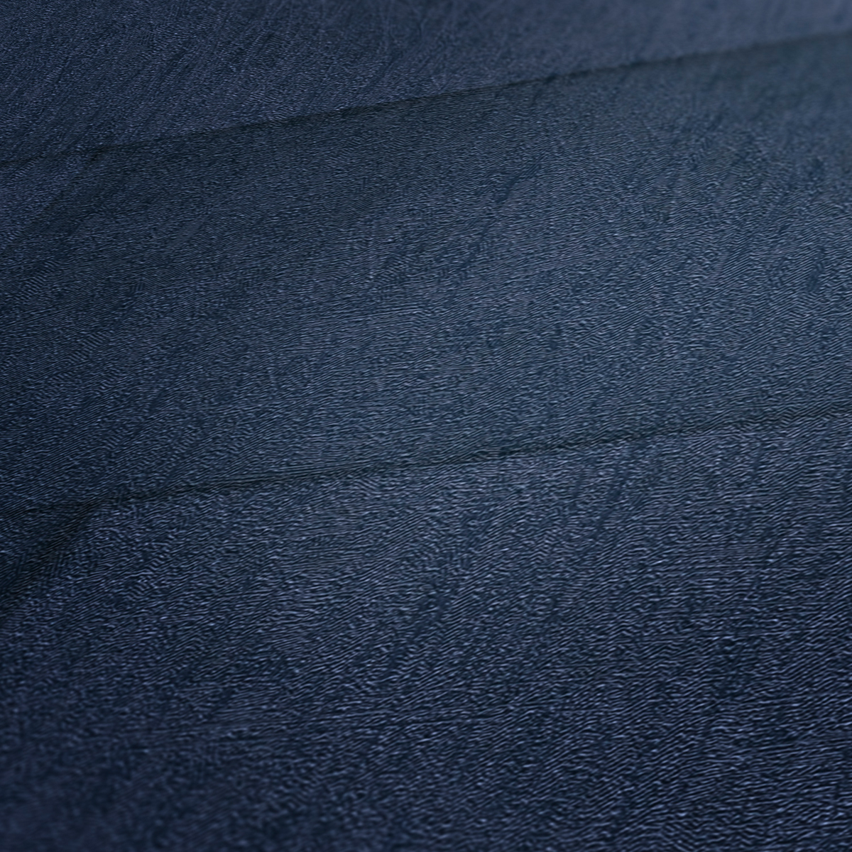 Papier peint Mur de Pierre Grattée marine - Titanium 3 d'AS Création | Réf. SP15617