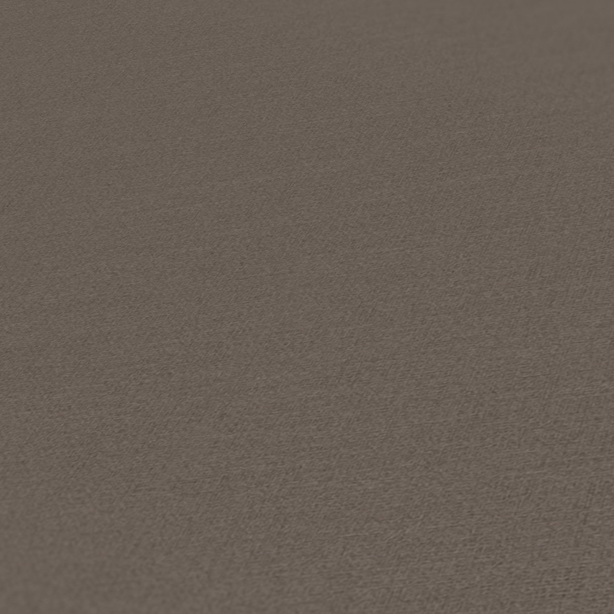 Papier peint Uni Around pierre ardoise - Antigua d'A.S. Création AMB2 | Réf. SP15919