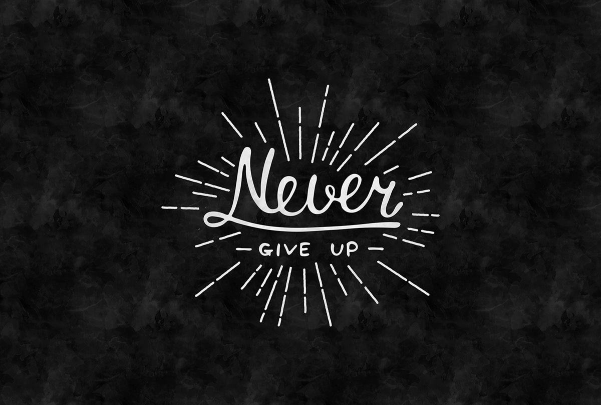 Papier peint panoramique Noir Blackboard 3  - Référence DD110316 - Intissé 200g/m2 - Standard 400 x 270