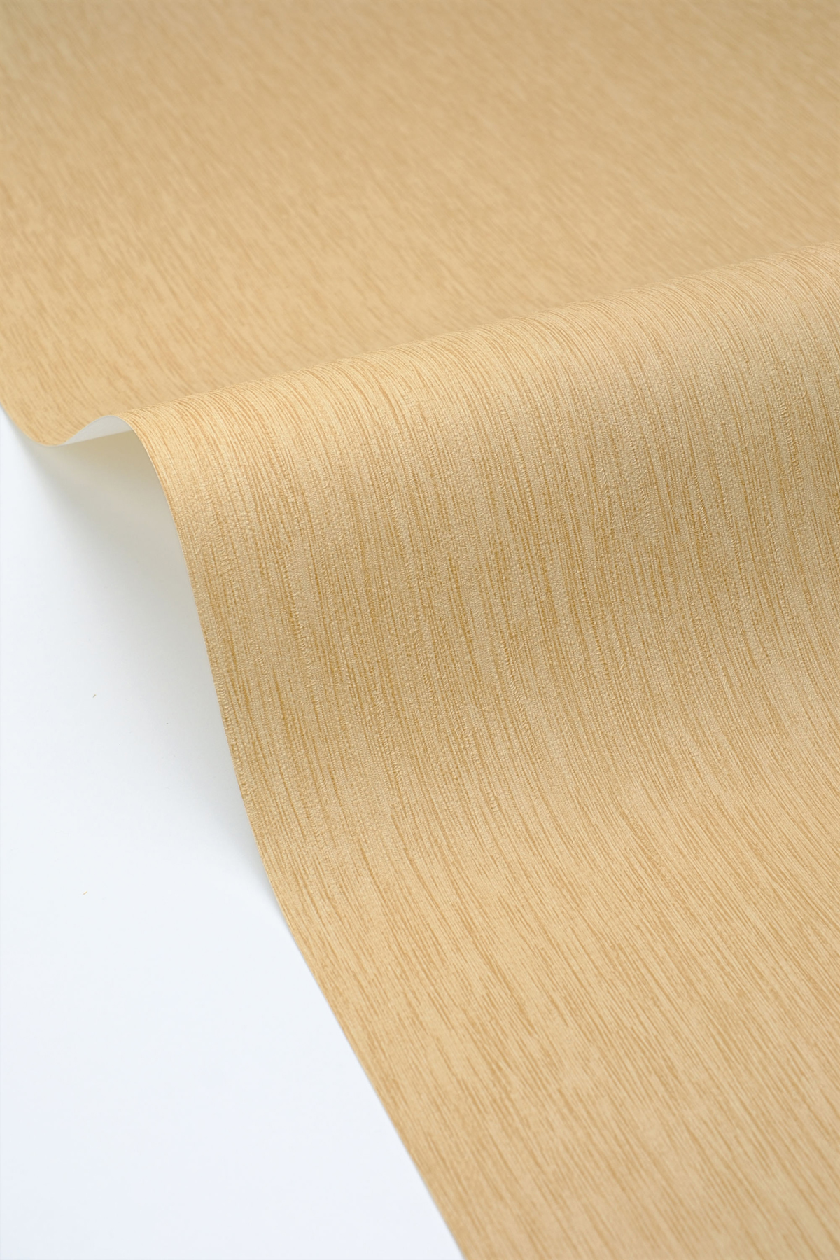 Papier peint Uni Mat beige savane - Elea de Casélio | Réf. ELEA107332020