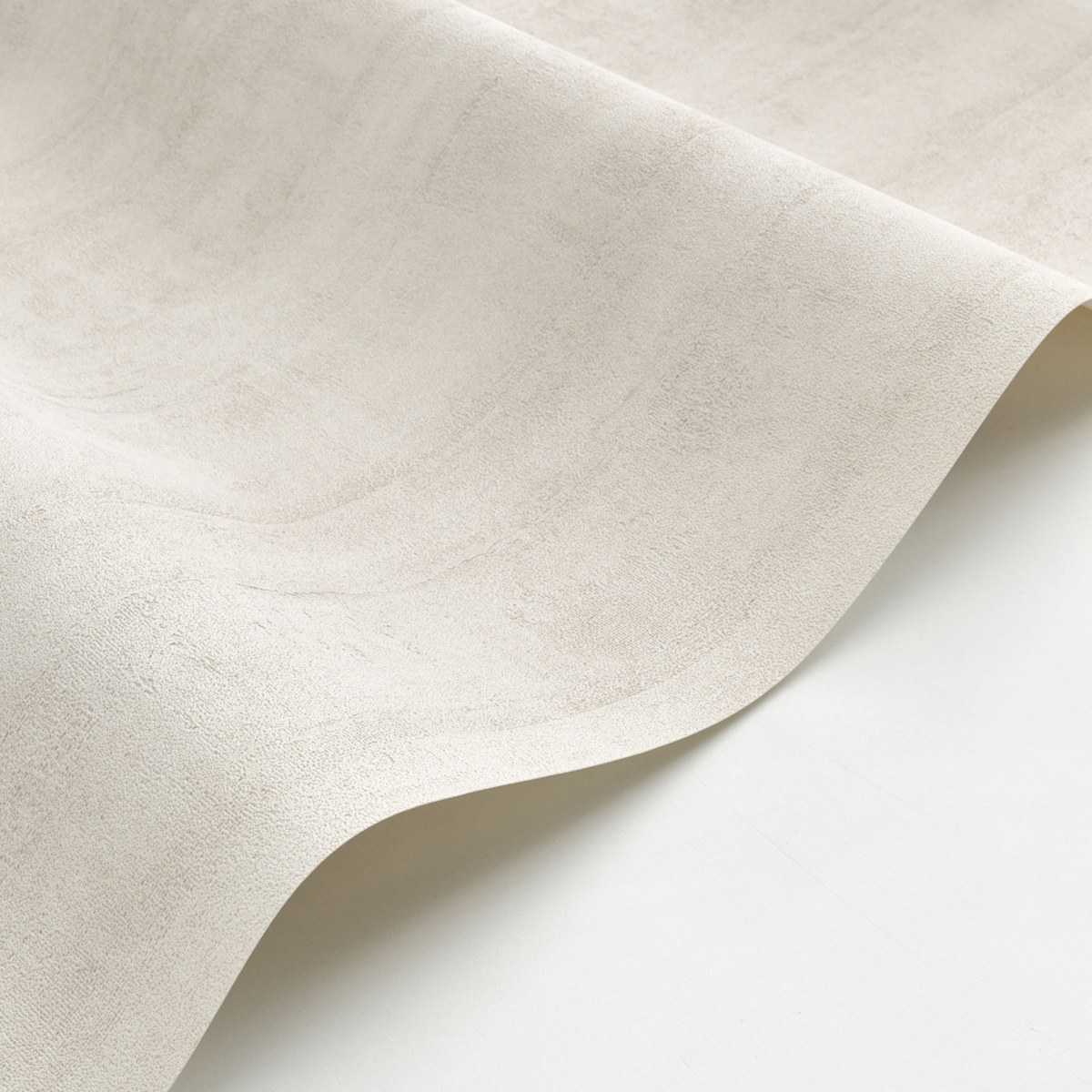 Papier peint Faux Uni Effet Béton beige grès - Minerals de Casadéco AMBV | Réf. MNRL88061118