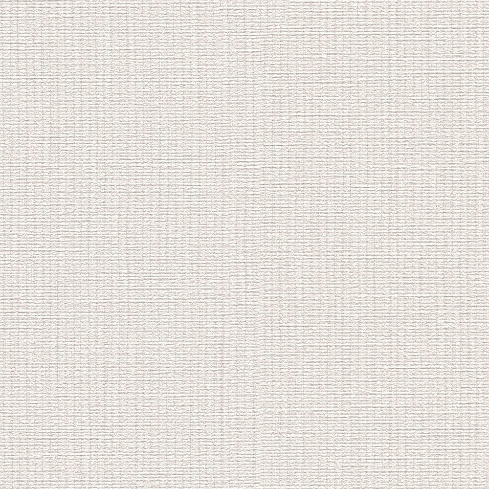 Papier peint Faux Uni Paille Fine beige coquille - Metropolis Michalsky 6 de Livingwalls ZOOM | Réf. AS-399862