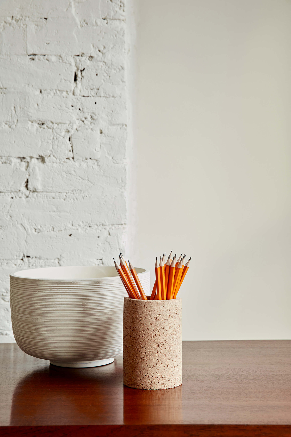Peinture Little Greene Joanna n°130