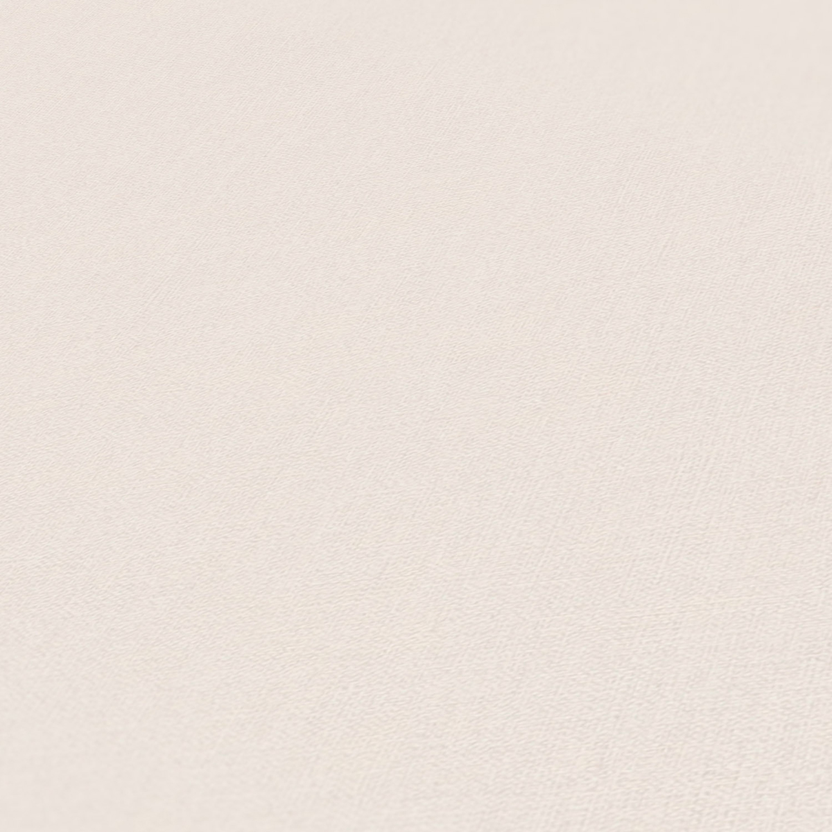 Papier peint Uni Toile beige - Maison Charme d'A.S. Création ZOOM | Réf. AS-390868