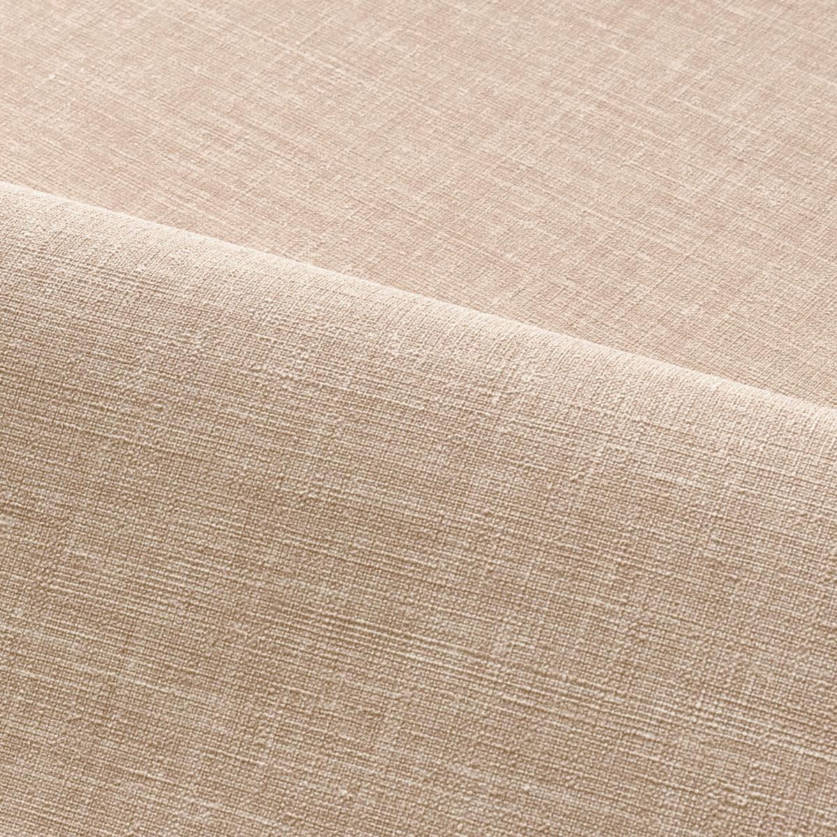 Papier peint Lin Shinok beige travertin - Le Lin 3 de Casamance AMB VAGUE | Réf. CAS-F73818956