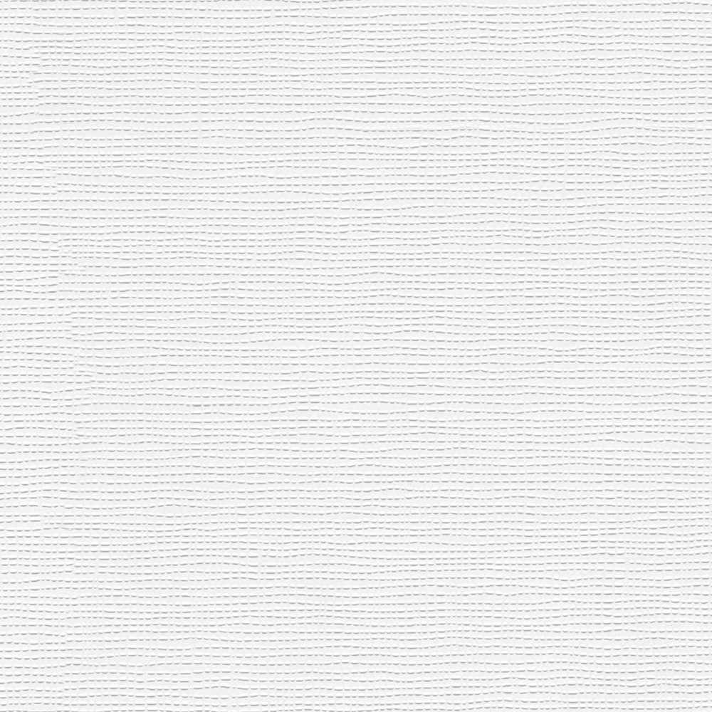 Papier peint à peindre motifs petits rectangles effet granulé en relief - GO 7 Solutions de Montécolino | Réf. MC-GO252418