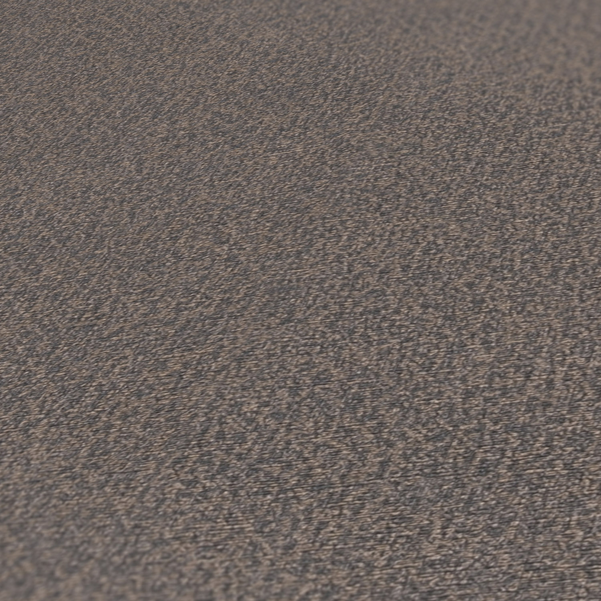 Papier peint Faux Uni Tacheté anthracite doré - Natural Living d'A.S. Création AMB4 | Réf. AS-386623