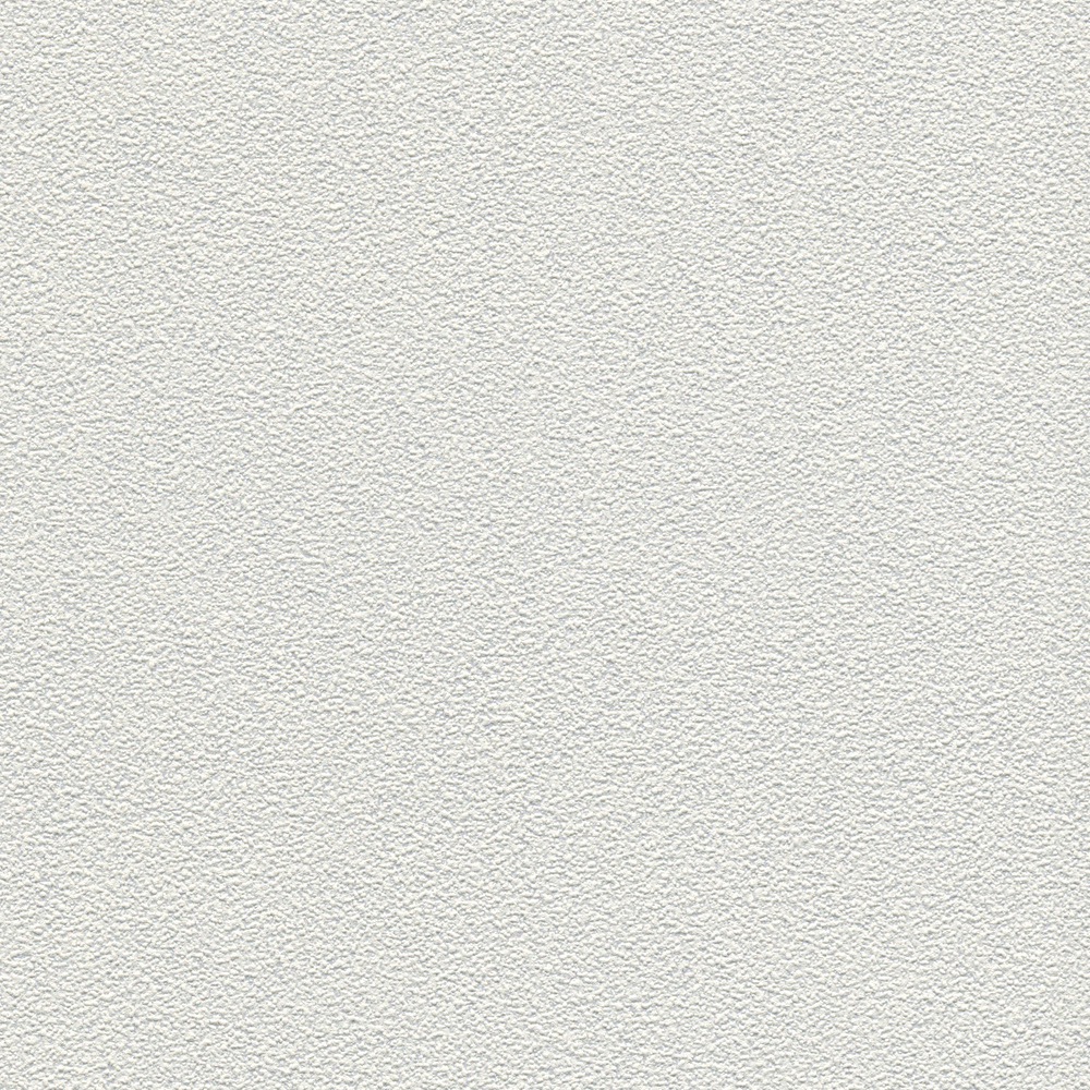 Inspiration crépi serré - Papier peint à peindre GO de Montécolino