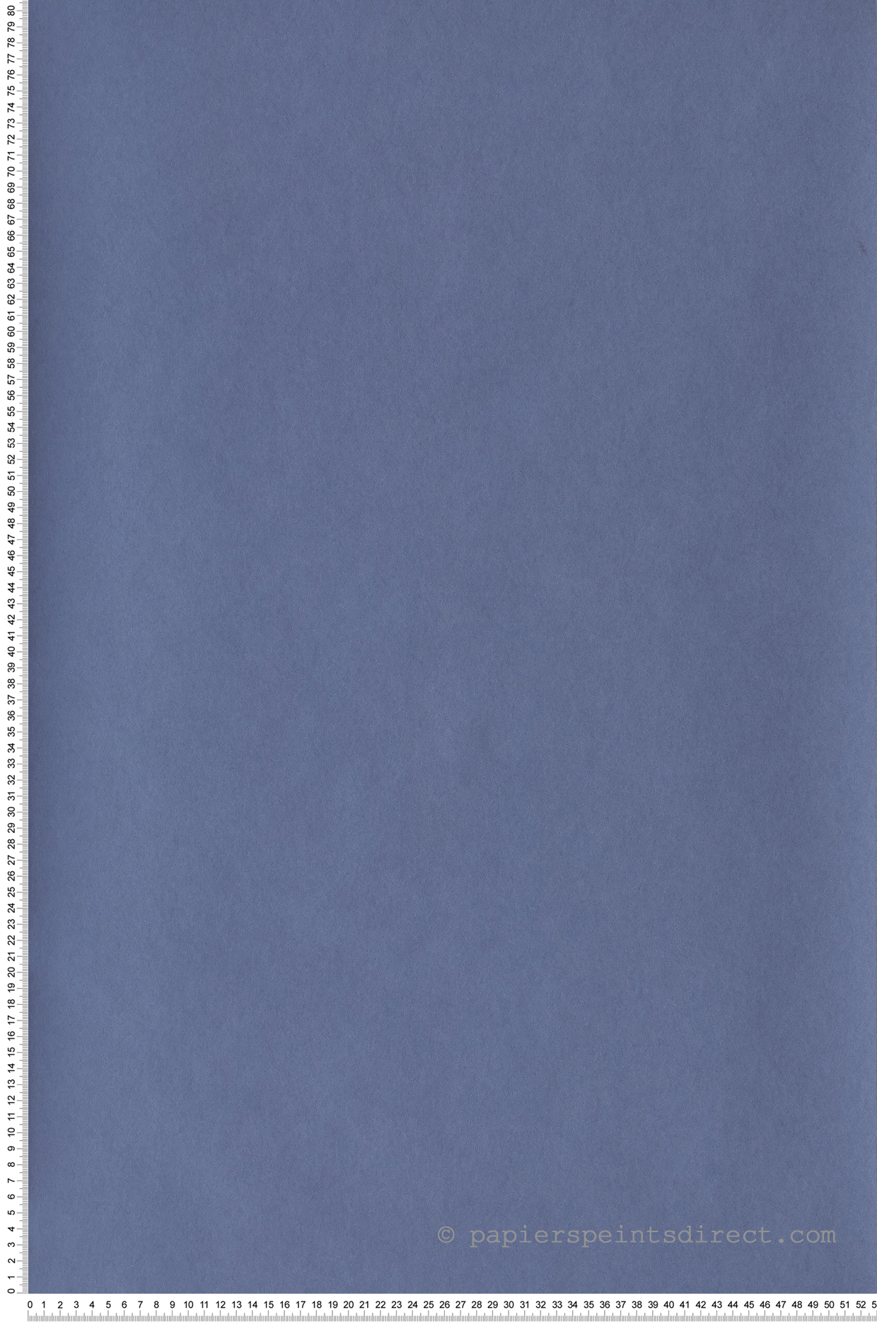 Papier peint Uni tissé minéral - Fontainebleau de Casadéco | Réf. FONT22906535