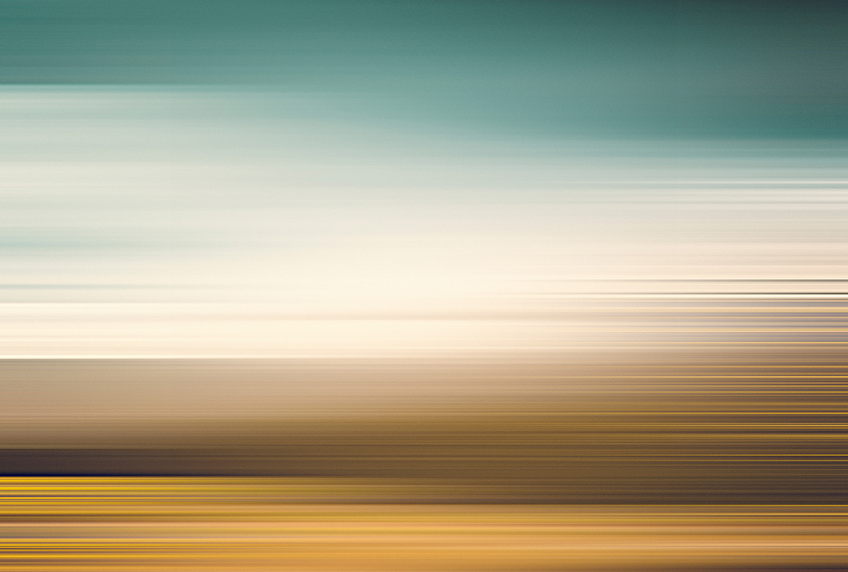 Papier peint panoramique Walls by Patel 3 - Référence DD122120 - Intissé 200g/m2 - 400 x 270 cm