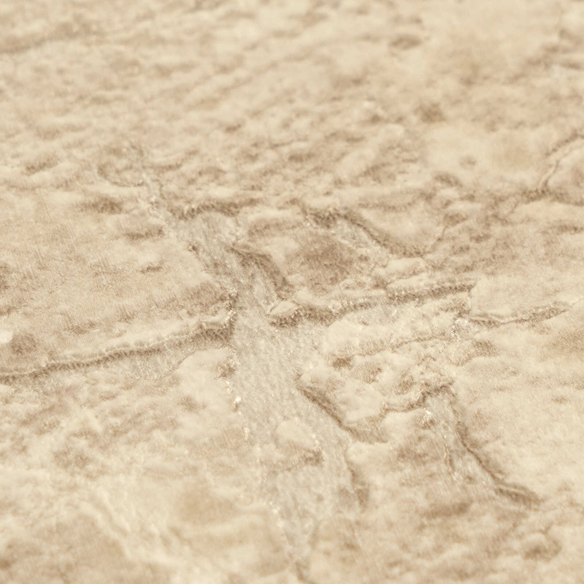 Papier peint Pierre Brute Minéral sable - Vibes & Styles d'A.S. Création AMB5| Réf. AS-791993