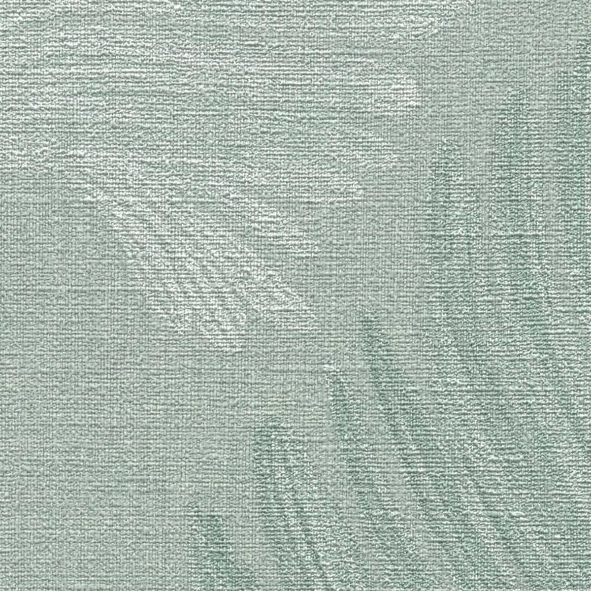 Papier peint Palme Nature céladon - Metropolitan Stories 4 Hot Spots d'A.S. Création AMB5| Réf. AS-786734