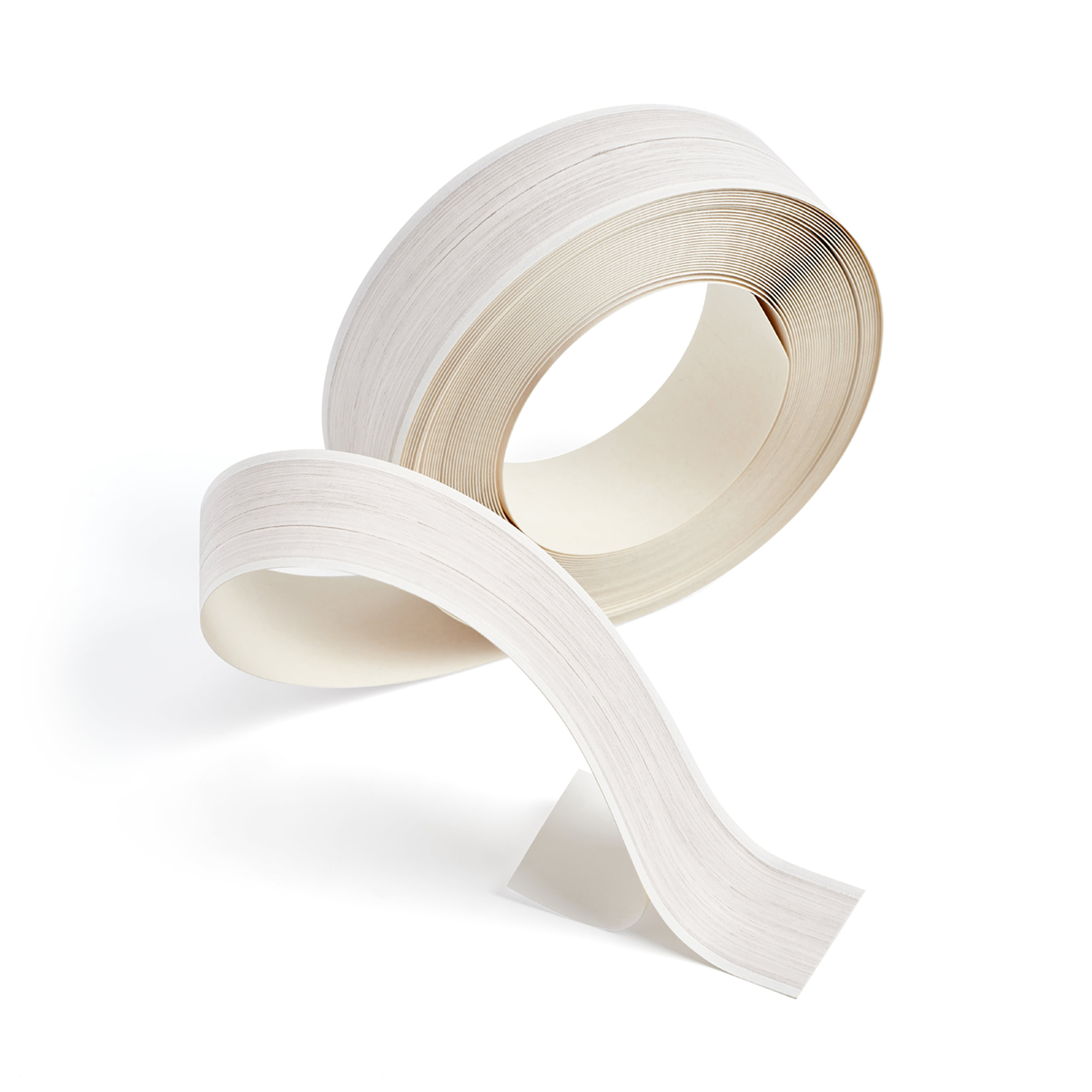 Galon Bois clair - Collection Bordures & Galons de Montecolino