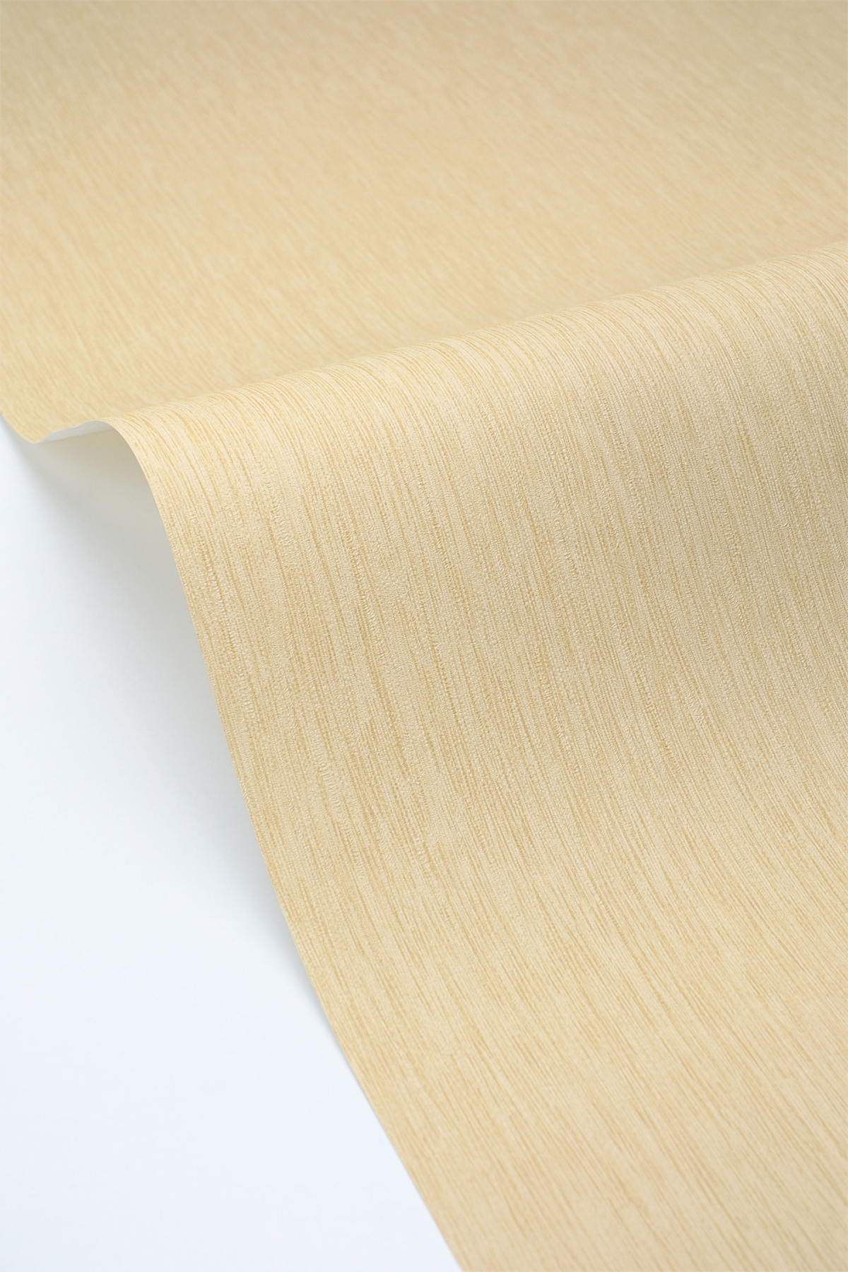 Papier peint Uni Mat sable - Elea de Casélio | Réf. ELEA107331368