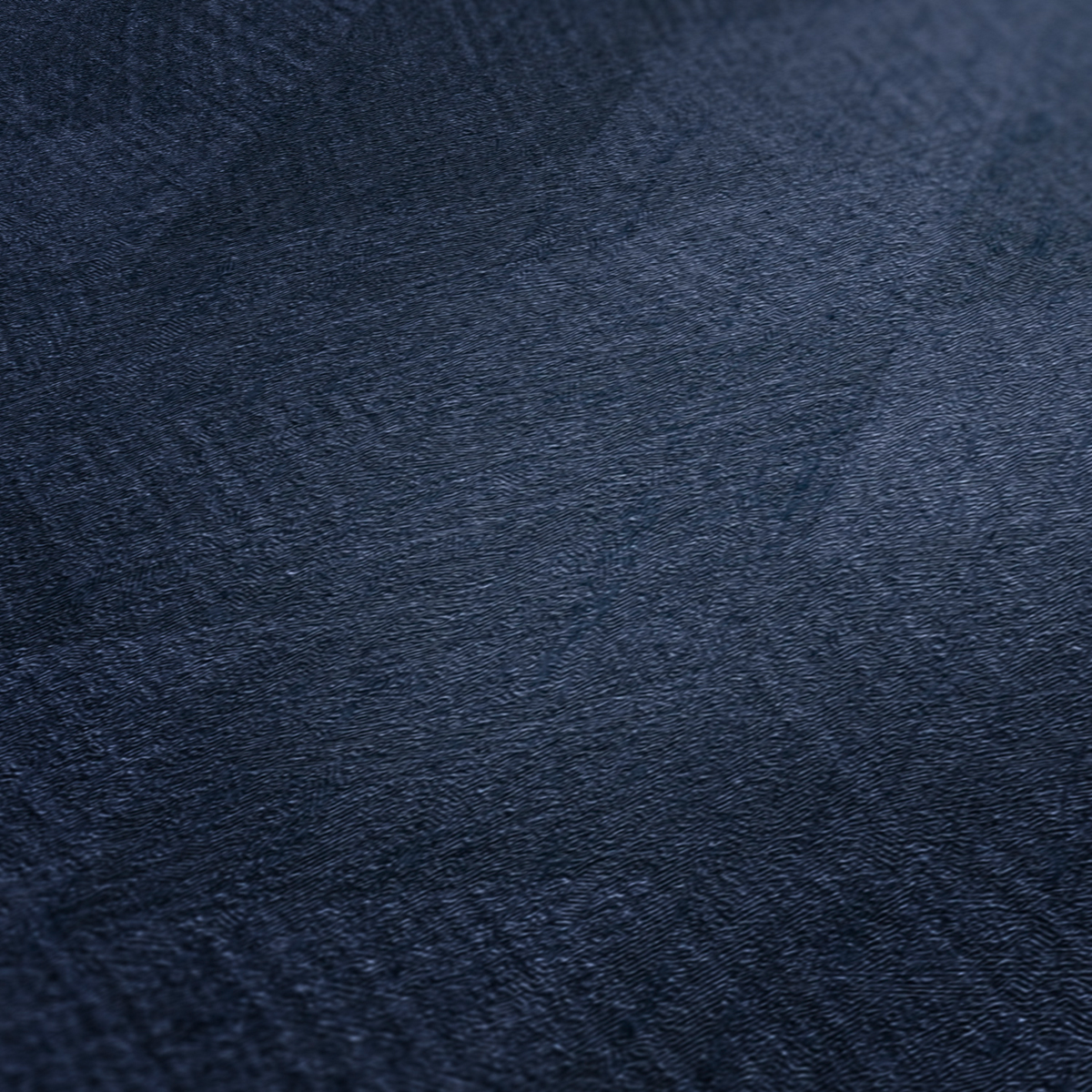 Papier peint Scandinave Géo Damier marine - Titanium 3 d'AS Création | Réf. SP15612