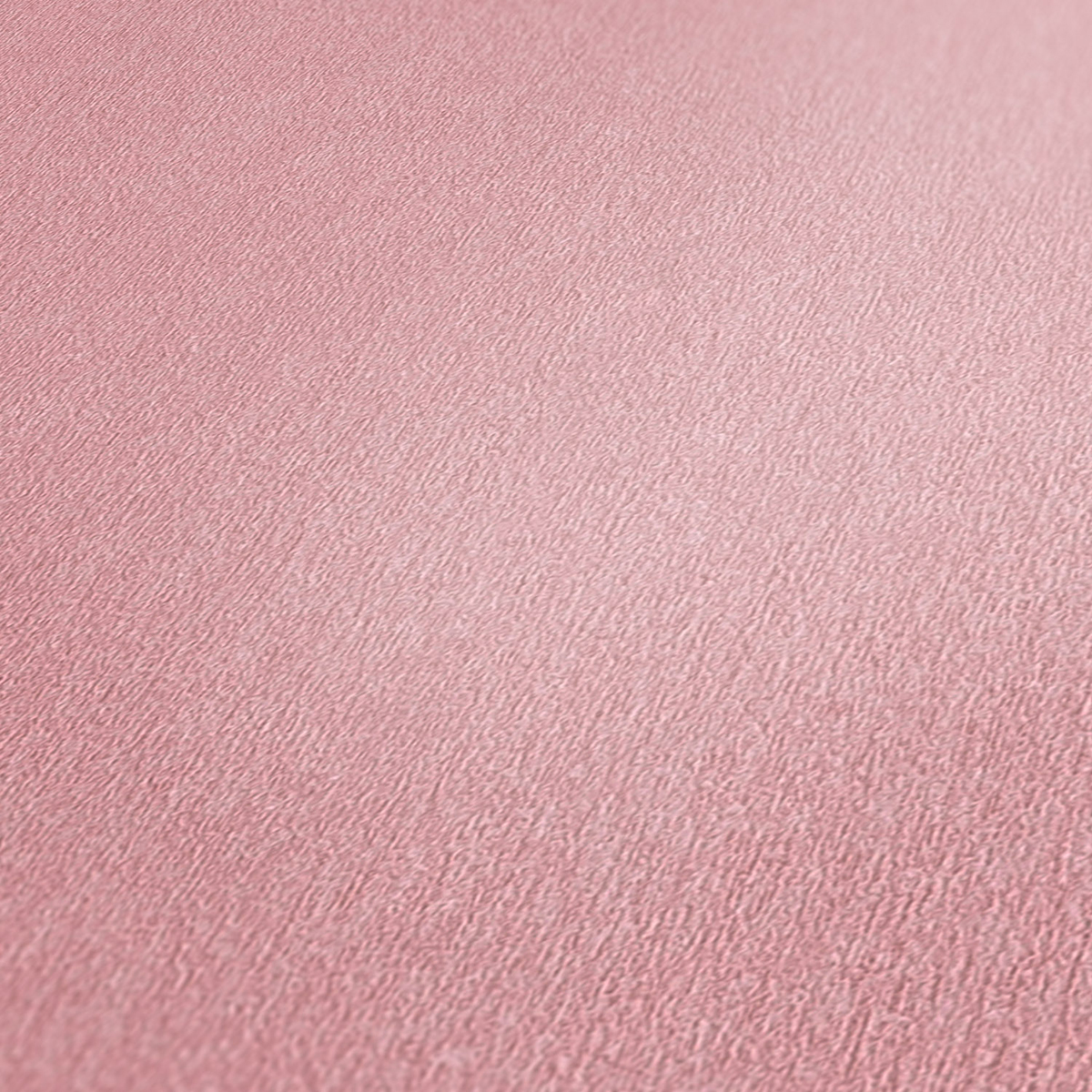 Papier peint Uni Lisse rose pale - Dream Flowery de Architects Paper | AMB Réf. 3836-62