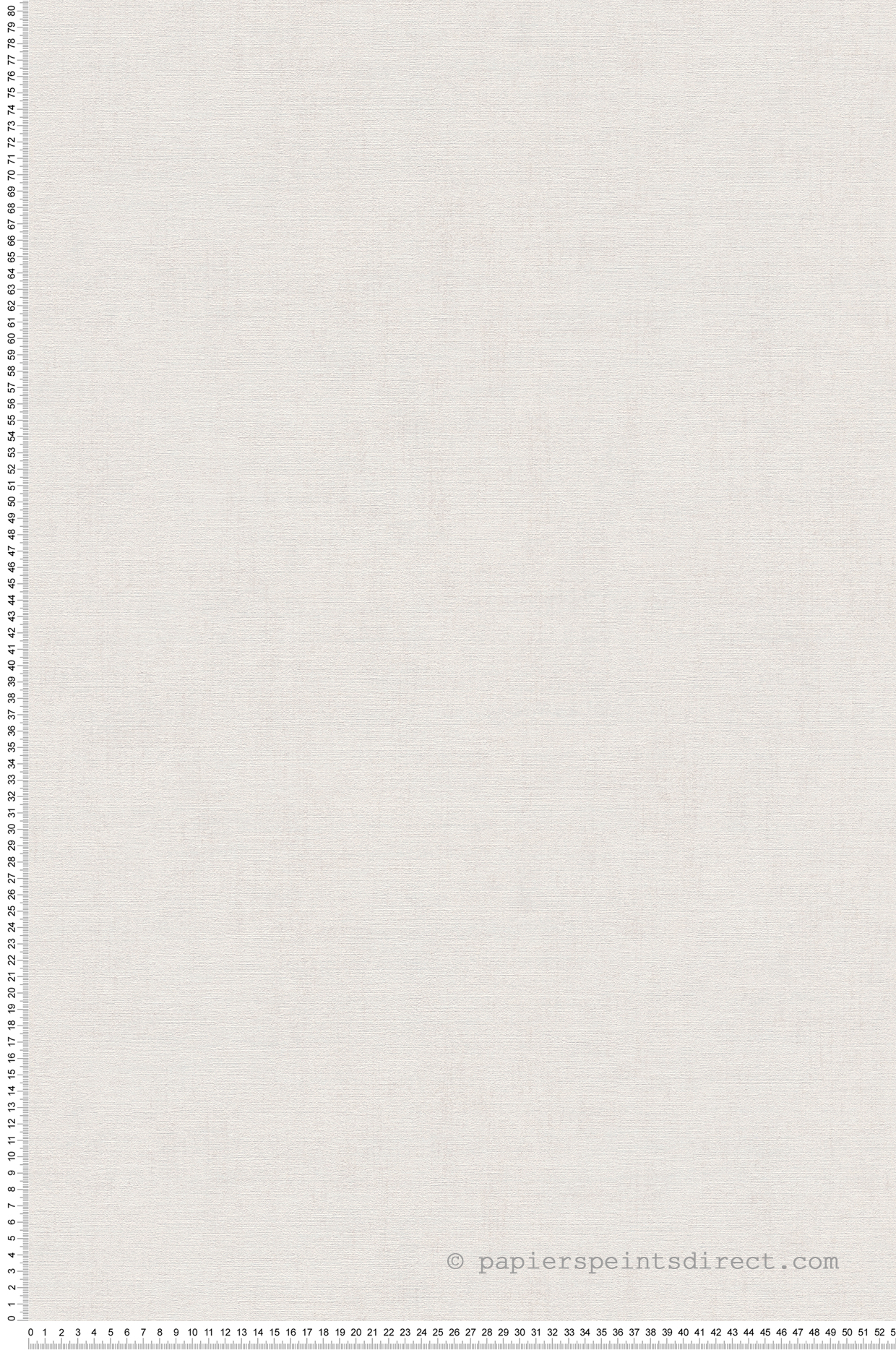 Papier peint Uni Cuba beige rosé - Cuba 2 d'A.S. Création | Réf. AS-791655