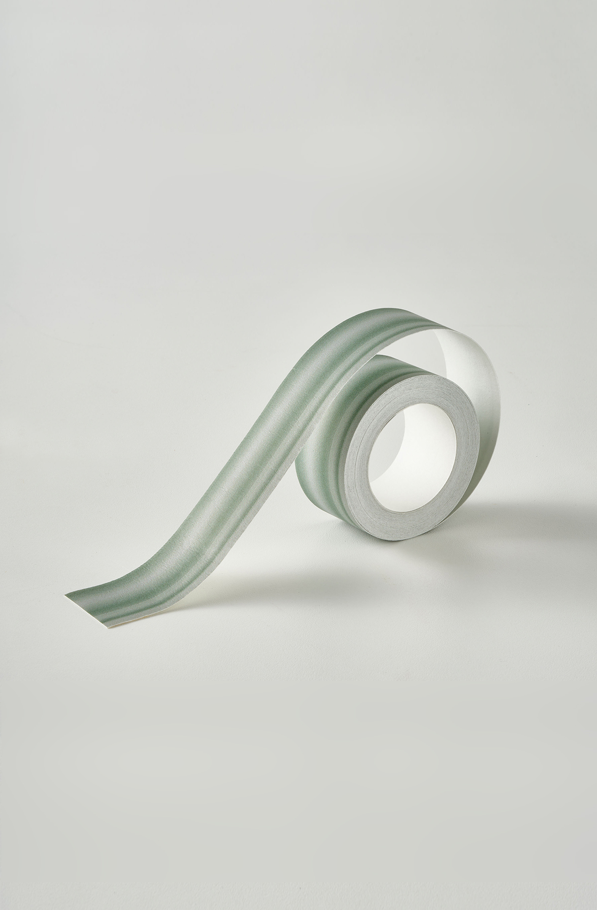 Galon Moulure Fine la Duchesse céladon - Moulures & Co de Casadéco | Réf. MOCO201557120