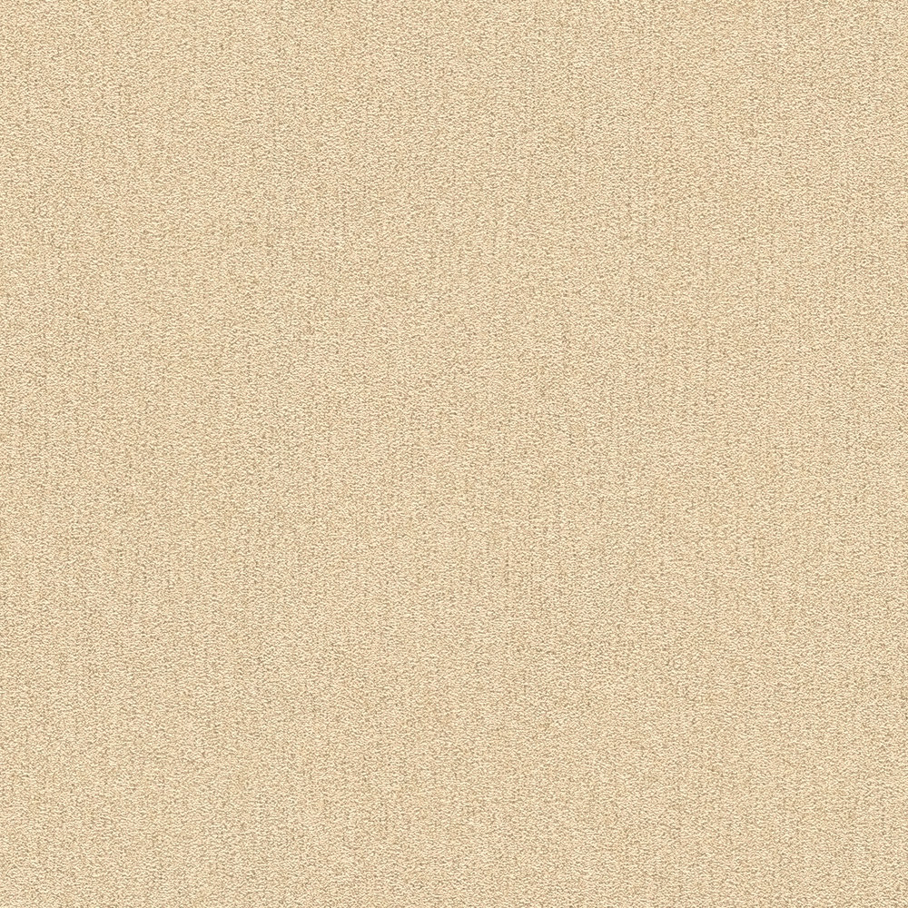 Papier peint Calgary or - French Affair d'A.S. Création ZOOM | Réf. AS-353160