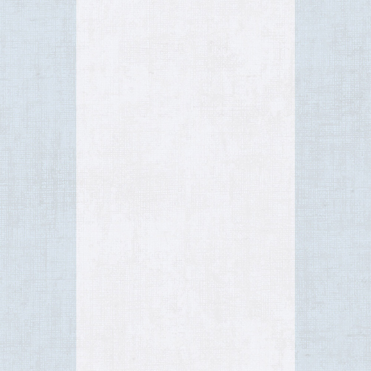 Papier peint Rayure Patiné bleu clair - Lilly & Luis d'A.S. Création AMB6 | Réf. AS-770784