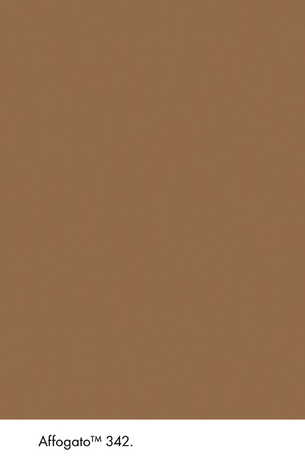 Peinture Little Greene Affogato n°342 Intelligent Gloss 1 litre