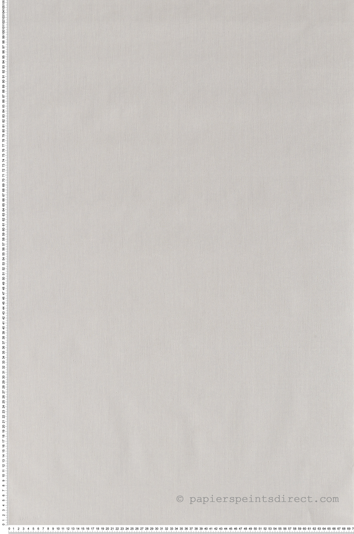 Papier peint toile Goa coton - Ceylan de Casamance | Réf. CAS-74510102