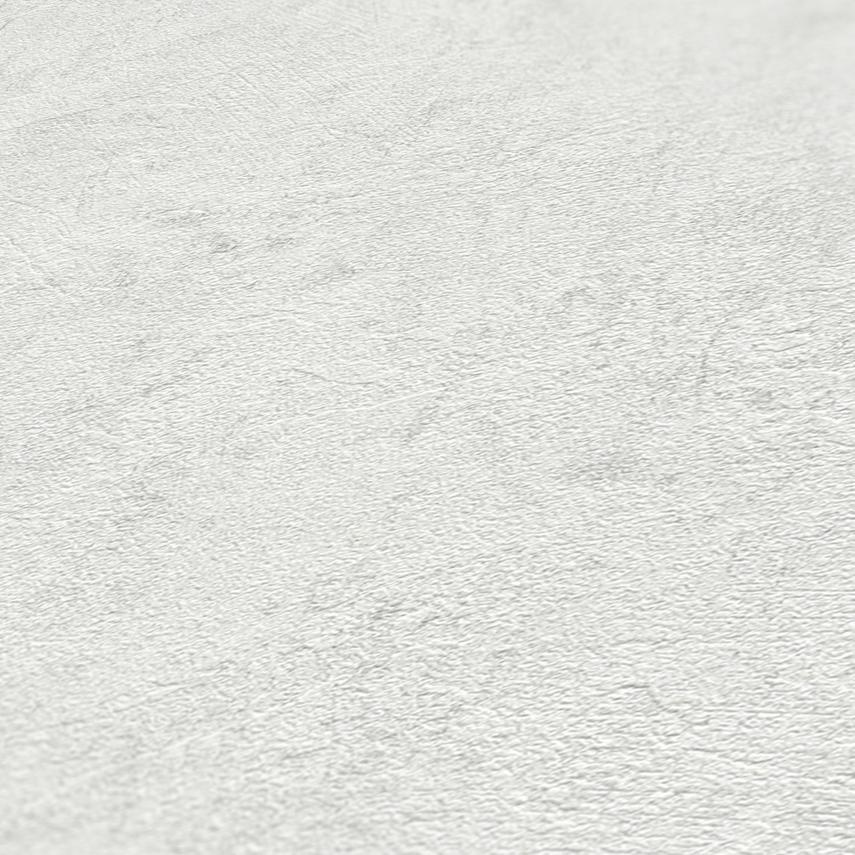 Papier peint Uni Sumatra gris perle - Natural Living d'A.S. Création AMB5 | Réf. AS-386394