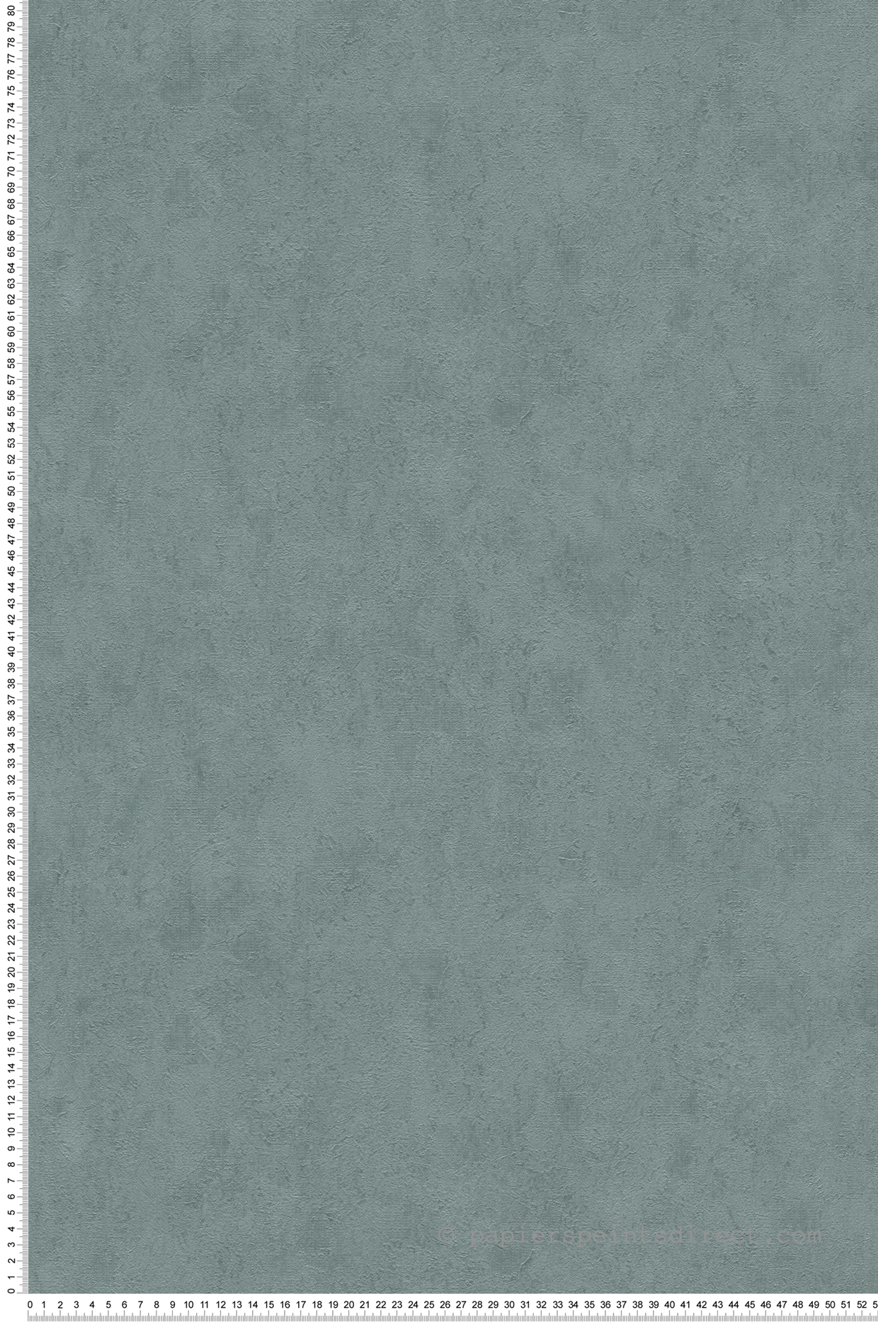 Papier peint Effet Stuc bleu gris - Metropolitan Stories 4 Hot Spots d'A.S. Création | Réf. AS-782273