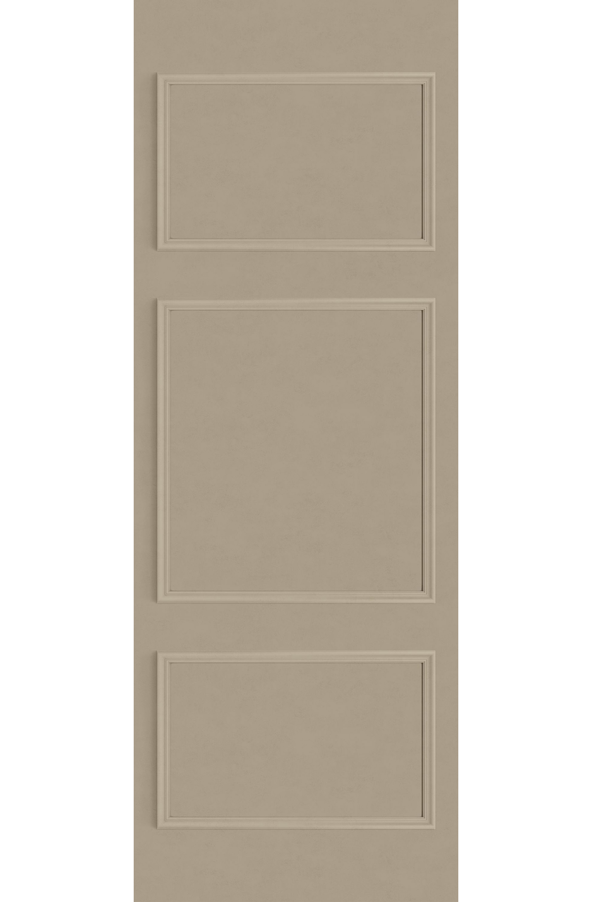 Papier peint panoramique Moulure le Grand Salon ficelle 90X250 - Moulures & Co de Casadéco | Réf. MOCO200201122