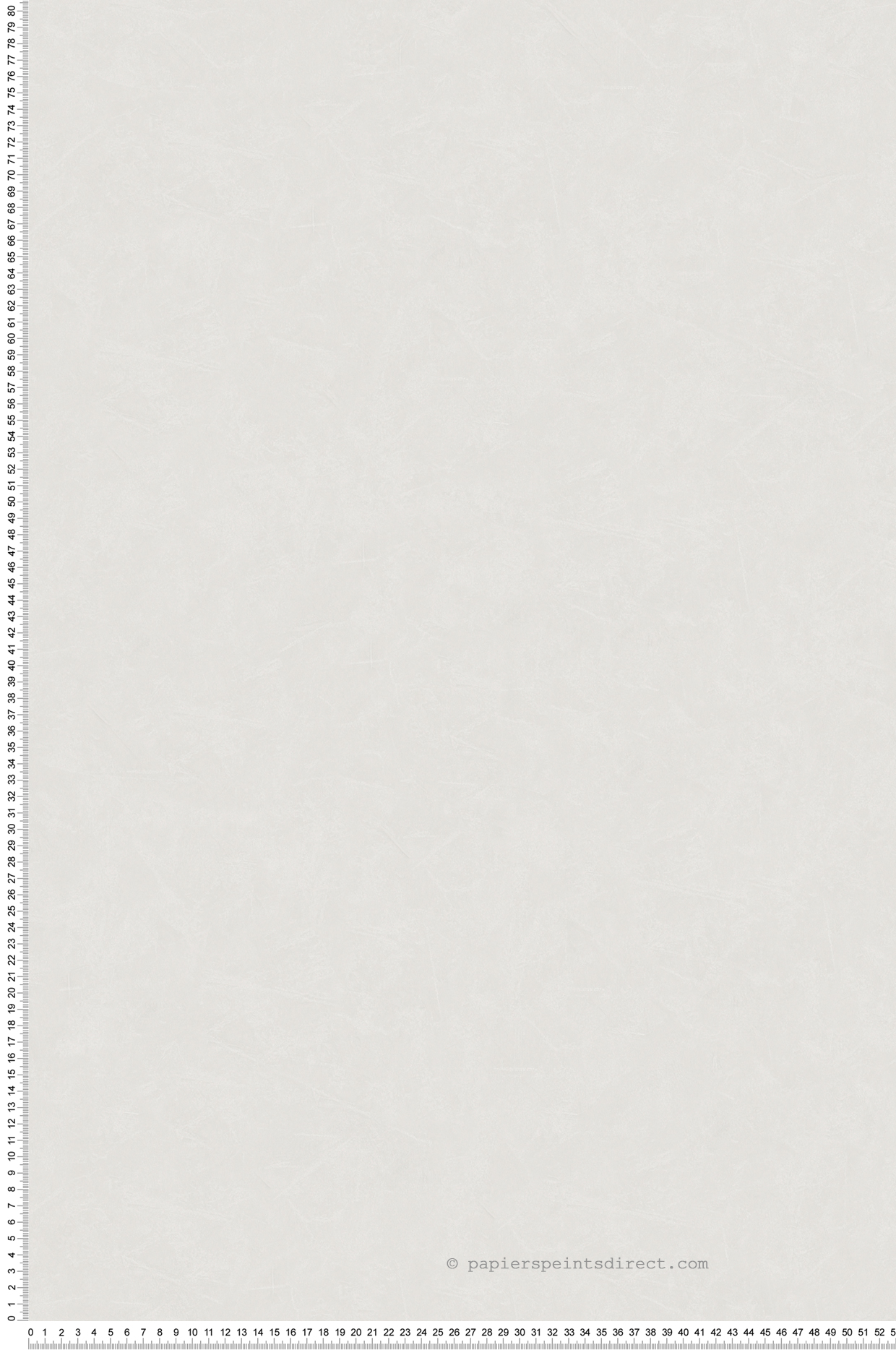 Papier peint Béton Stucco perle - New Life d'AS Création | Réf. SP15461