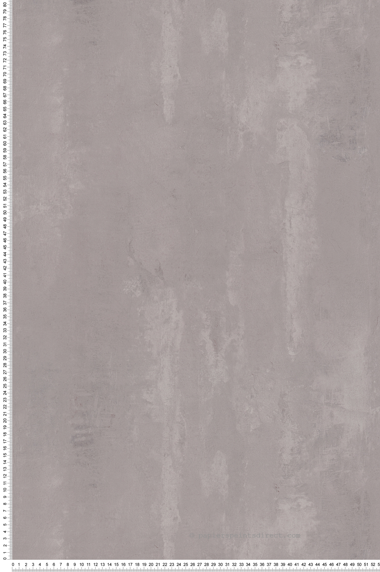 Papier Peint Mur en Béton gris - New Studio 2.0 Ed. II de AS Création | Réf. SP15345
