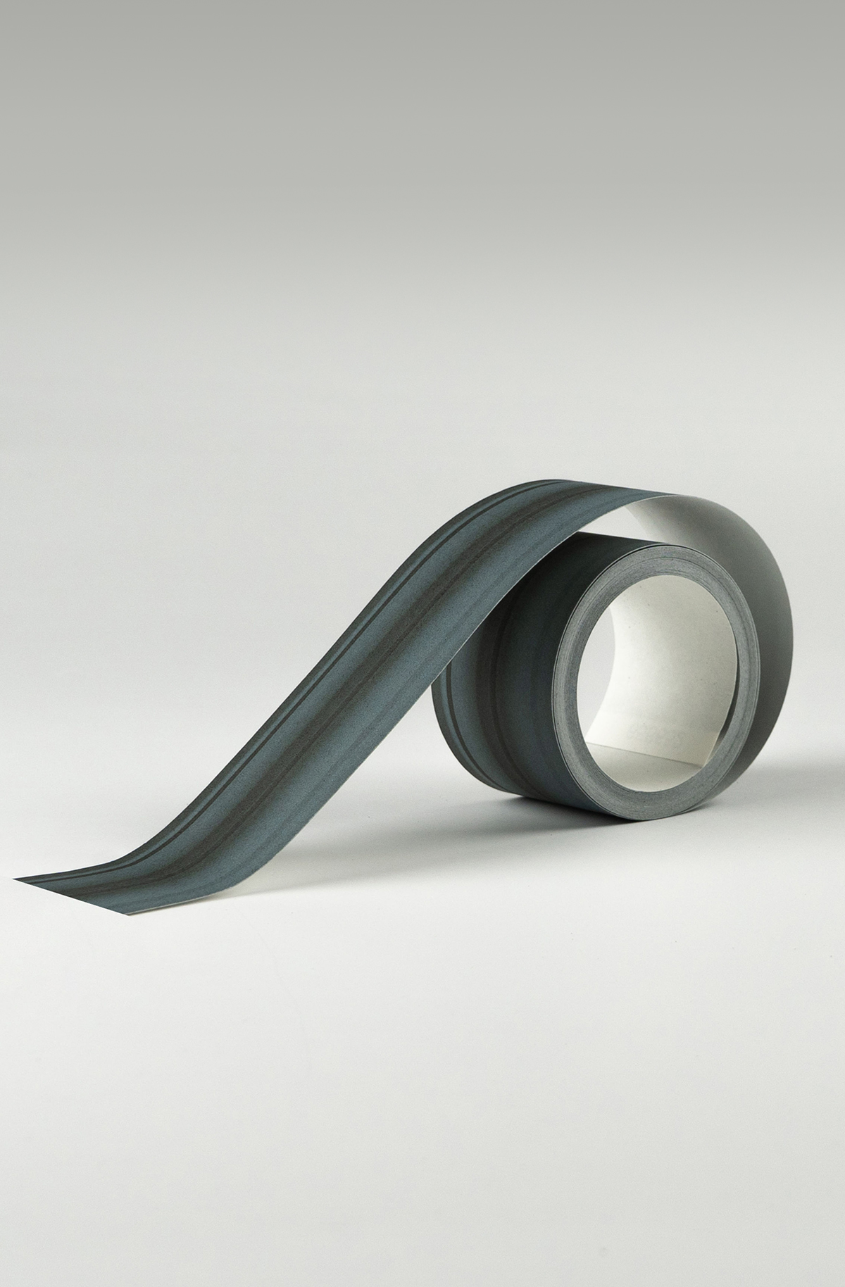 Galon Moulure Authentique bleu - Galons et Frises de Casadéco | Réf. GAFR200446645