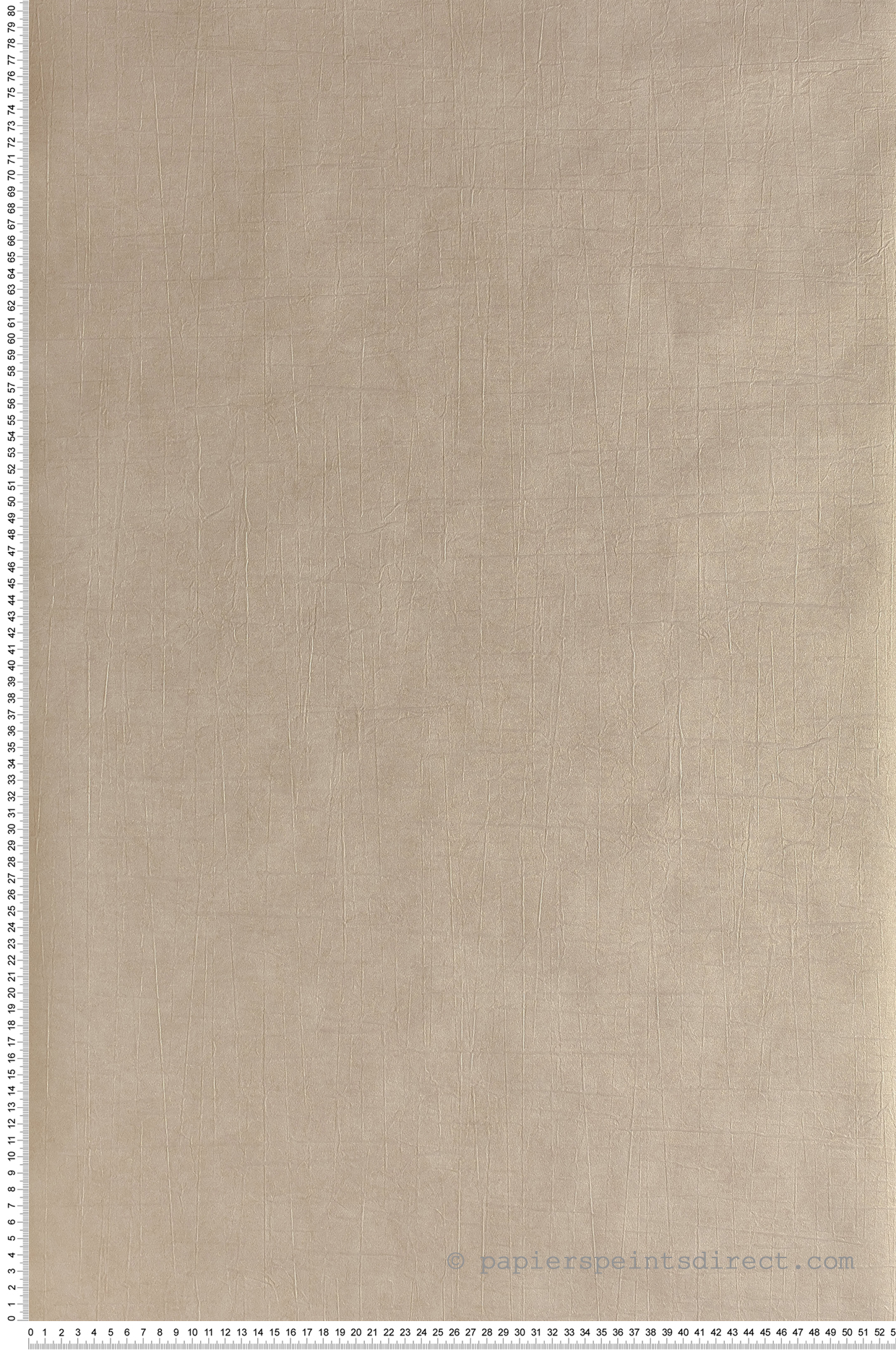 Papier peint Washi beige doré - Natsu de Casadéco | Réf. NATS82181239