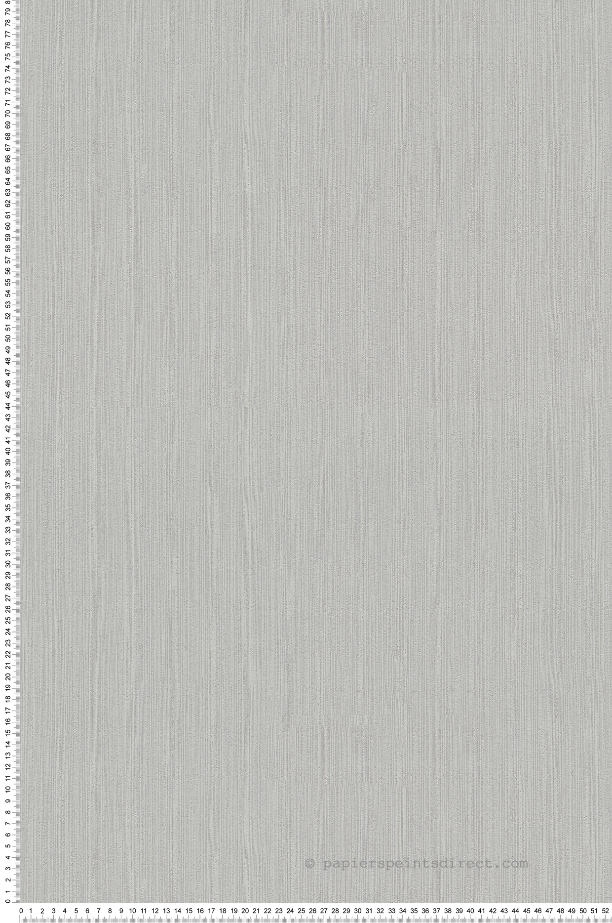 Papier peint Uni lin - Spot 3 AS Création | Réf. SP03291