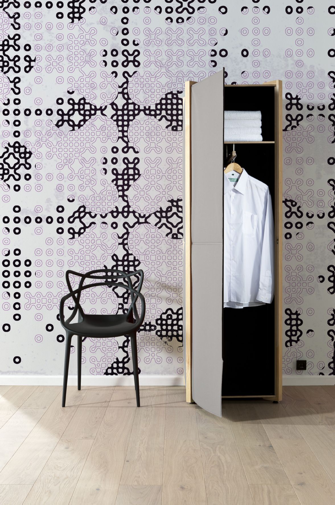 Sintra - panoramique Komar