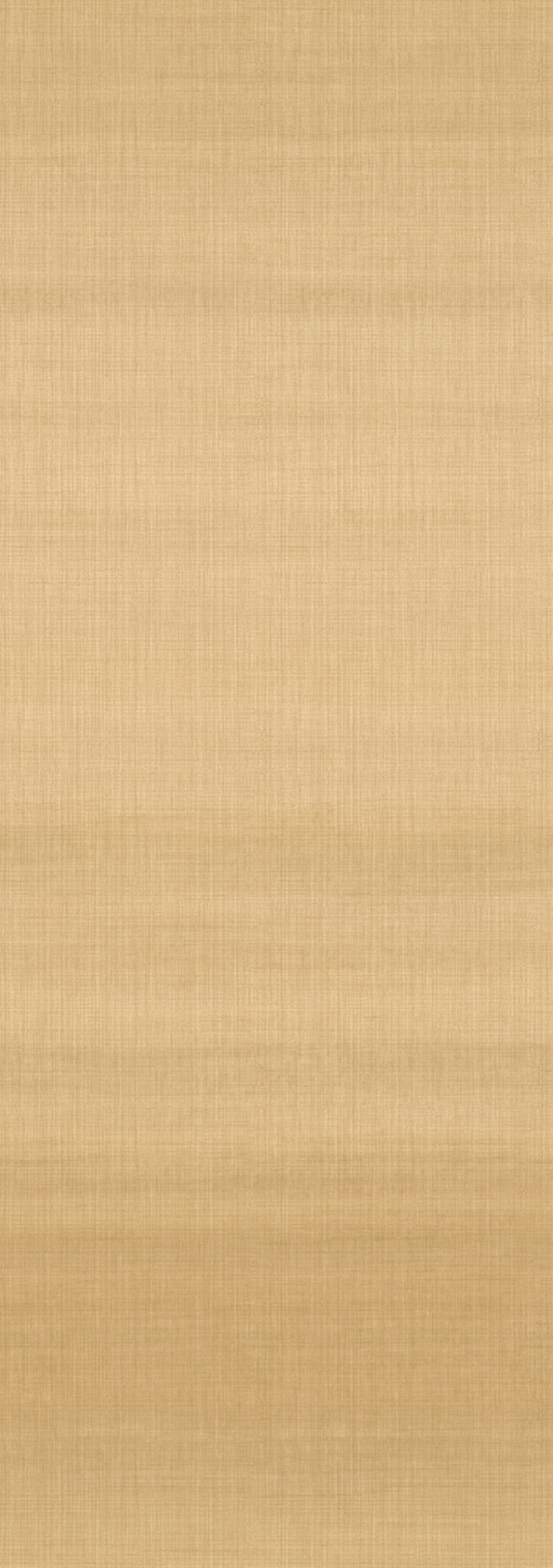 Papier peint Dégradé Raffiné beige - Atacama de Montecolino | Réf. MC-IMD28111