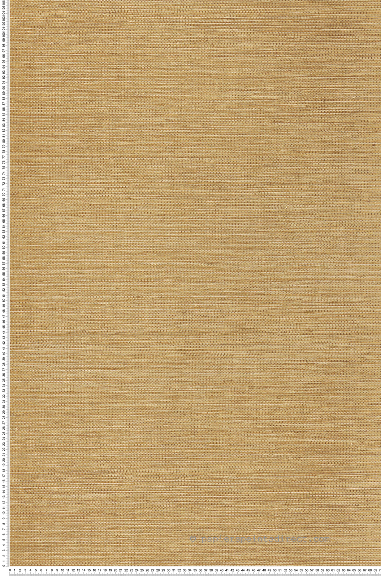 Papier peint Paille Zostera paille - Golfe du Bengale de Casamance | Réf. CAS-75971936