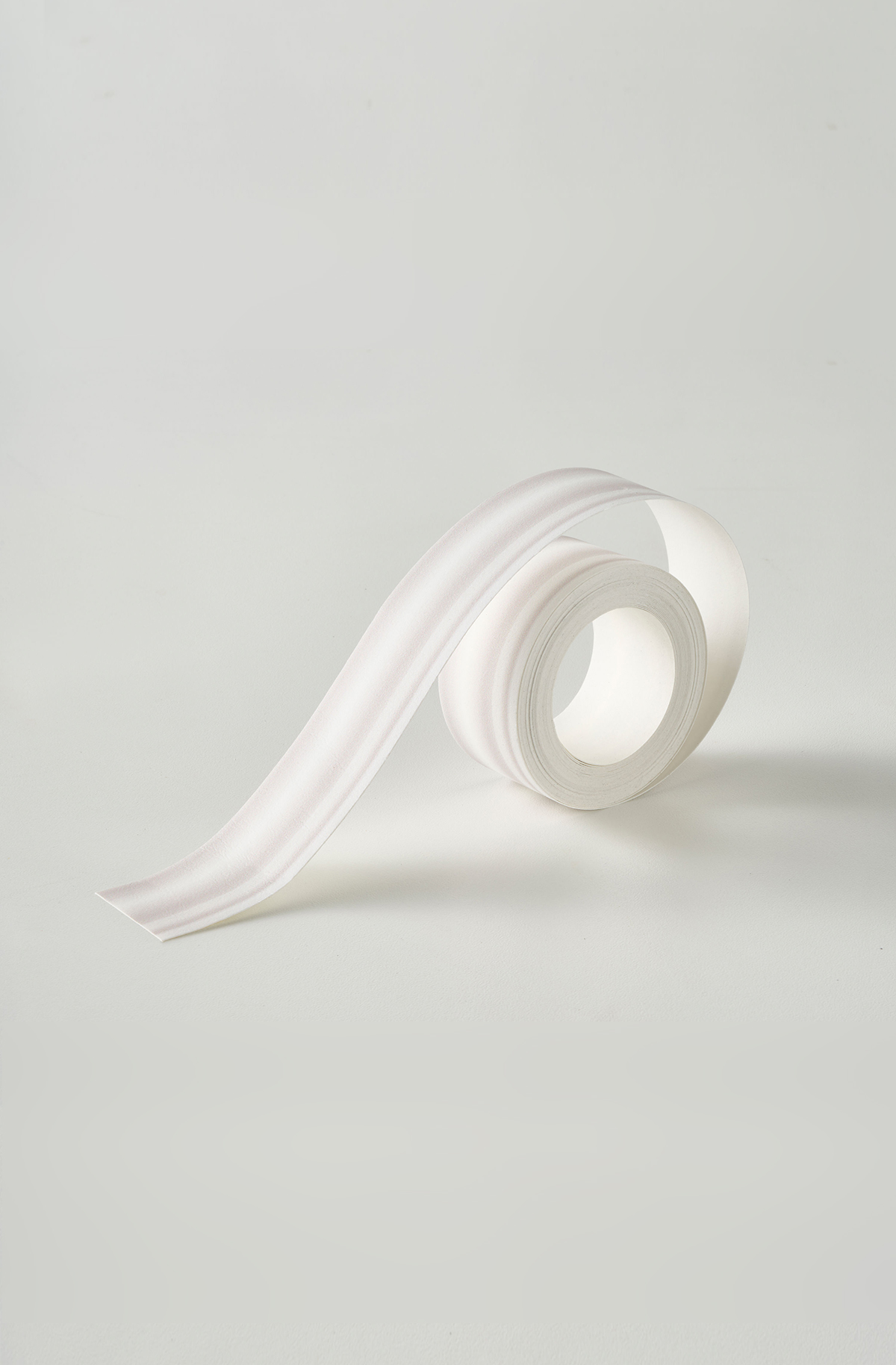 Galon Moulure Fine la Duchesse blanc - Moulures & Co de Casadéco | Réf. MOCO201550111