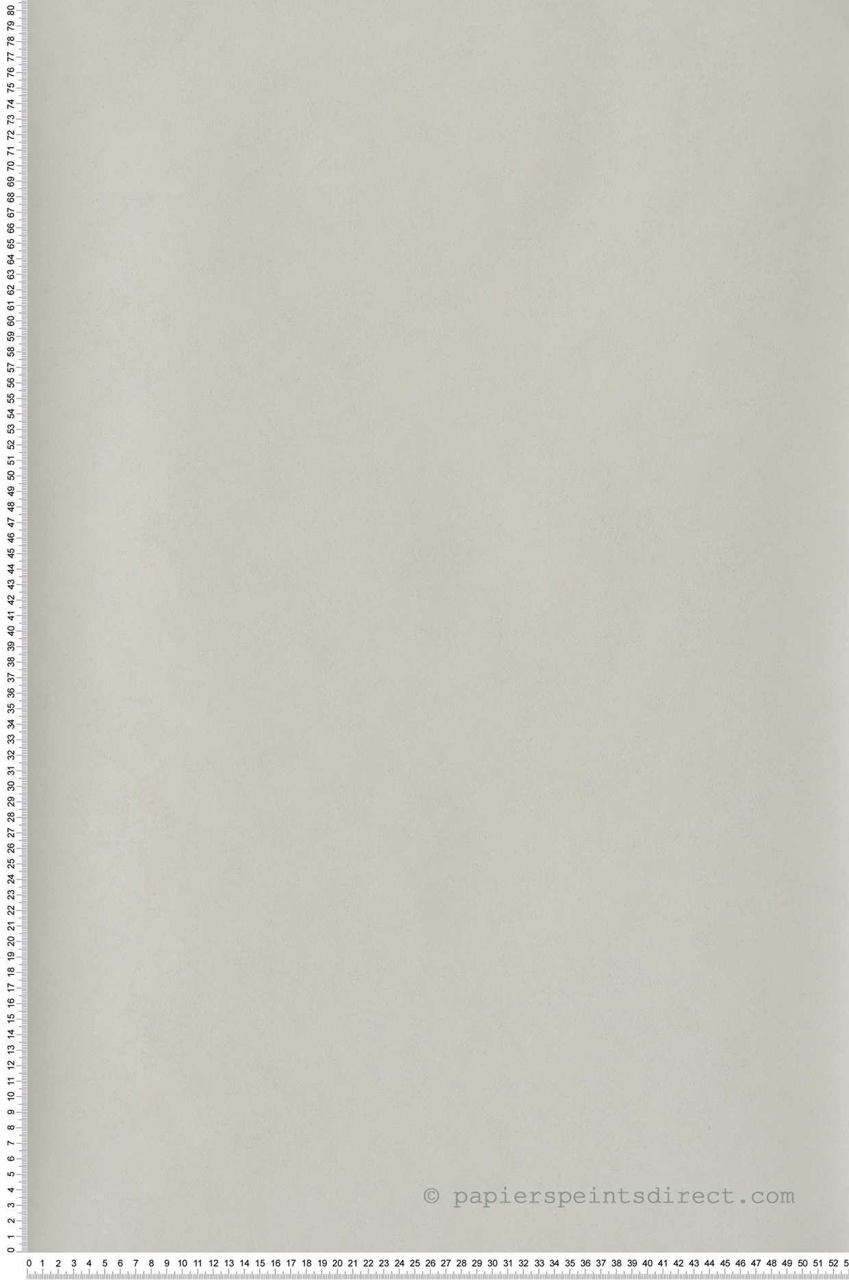 Papier peint Faux Uni Mat beige sable - Demeures de Montecolino | Réf. MC-630426
