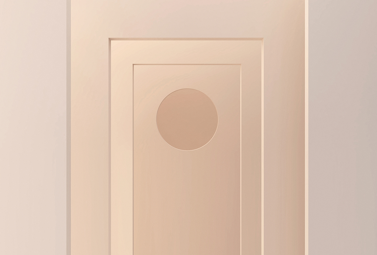 Papier peint panoramique Walls by Patel 3 - Référence DD122620 - Intissé 200g/m2 - 400 x 270 cm