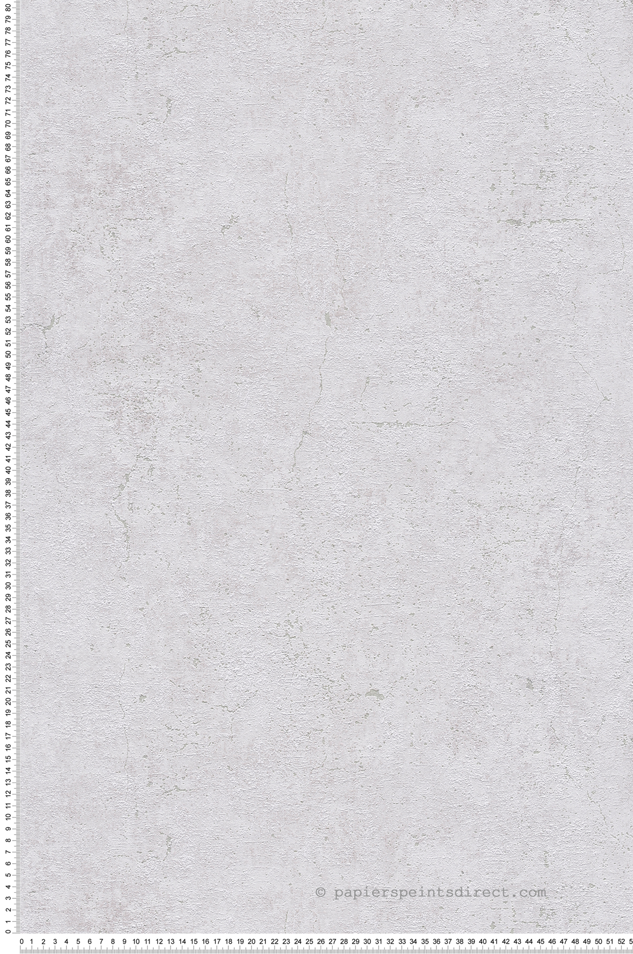 Papier peint Béton gris perle - Metropolitan Stories d'AS Création | Réf. SP14642